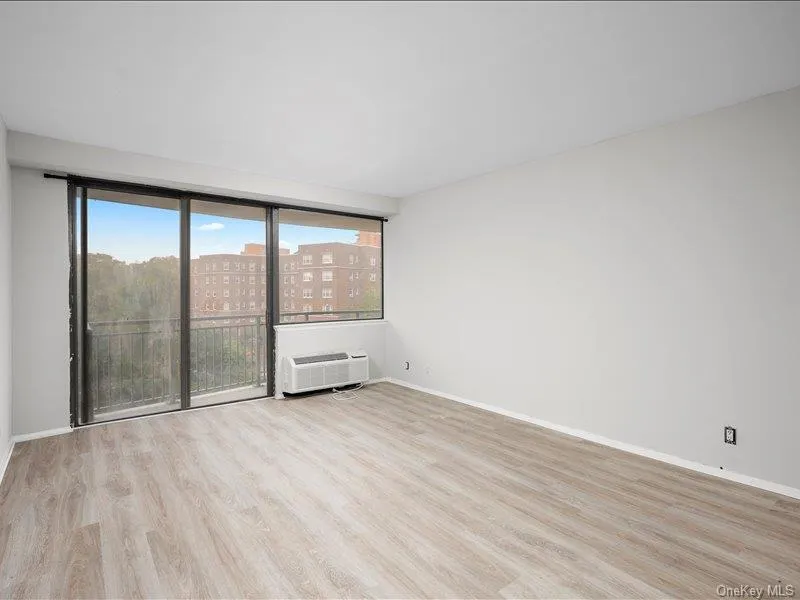 15 Stewart Place, White Plains, NY, 2 Bedrooms Bedrooms, 6 Rooms Rooms,2 BathroomsBathrooms,Residential Lease,For Rent,Stewart,0,1050323 15 Stewart Place, White Plains, NY, 2 Bedrooms Bedrooms, 6 Rooms Rooms,2 BathroomsBathrooms,Residential Lease,For Rent,Stewart,0,1050323