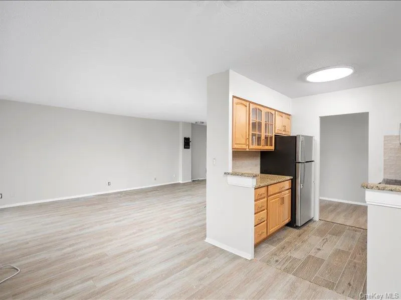 15 Stewart Place, White Plains, NY, 2 Bedrooms Bedrooms, 6 Rooms Rooms,2 BathroomsBathrooms,Residential Lease,For Rent,Stewart,0,1050323 15 Stewart Place, White Plains, NY, 2 Bedrooms Bedrooms, 6 Rooms Rooms,2 BathroomsBathrooms,Residential Lease,For Rent,Stewart,0,1050323