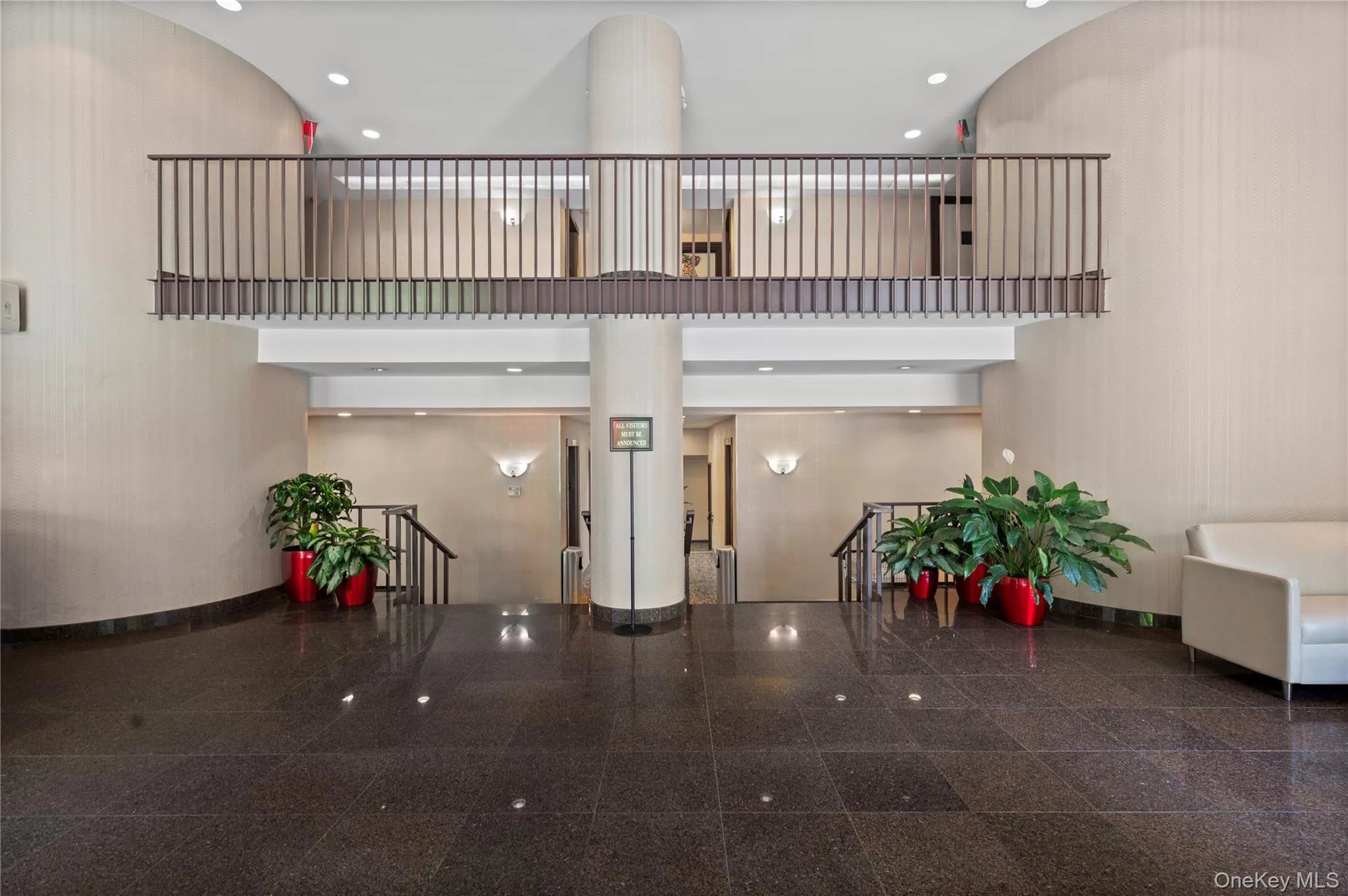 15 Stewart Place, White Plains, NY, 2 Bedrooms Bedrooms, 6 Rooms Rooms,2 BathroomsBathrooms,Residential Lease,For Rent,Stewart,0,1050323 15 Stewart Place, White Plains, NY, 2 Bedrooms Bedrooms, 6 Rooms Rooms,2 BathroomsBathrooms,Residential Lease,For Rent,Stewart,0,1050323