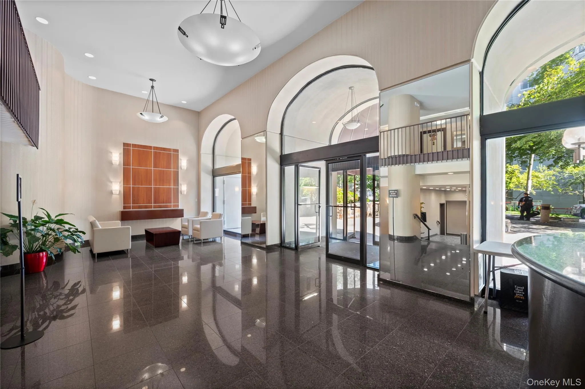15 Stewart Place, White Plains, NY, 2 Bedrooms Bedrooms, 6 Rooms Rooms,2 BathroomsBathrooms,Residential Lease,For Rent,Stewart,0,1050323 15 Stewart Place, White Plains, NY, 2 Bedrooms Bedrooms, 6 Rooms Rooms,2 BathroomsBathrooms,Residential Lease,For Rent,Stewart,0,1050323