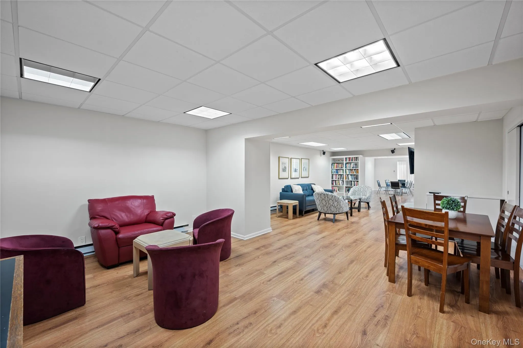 15 Stewart Place, White Plains, NY, 2 Bedrooms Bedrooms, 6 Rooms Rooms,2 BathroomsBathrooms,Residential Lease,For Rent,Stewart,0,1050323 15 Stewart Place, White Plains, NY, 2 Bedrooms Bedrooms, 6 Rooms Rooms,2 BathroomsBathrooms,Residential Lease,For Rent,Stewart,0,1050323
