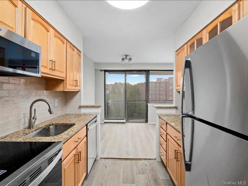15 Stewart Place, White Plains, NY, 2 Bedrooms Bedrooms, 6 Rooms Rooms,2 BathroomsBathrooms,Residential Lease,For Rent,Stewart,0,1050323 15 Stewart Place, White Plains, NY, 2 Bedrooms Bedrooms, 6 Rooms Rooms,2 BathroomsBathrooms,Residential Lease,For Rent,Stewart,0,1050323