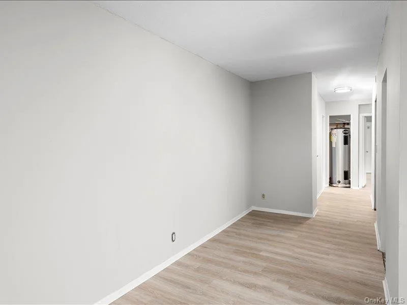 15 Stewart Place, White Plains, NY, 2 Bedrooms Bedrooms, 6 Rooms Rooms,2 BathroomsBathrooms,Residential Lease,For Rent,Stewart,0,1050323 15 Stewart Place, White Plains, NY, 2 Bedrooms Bedrooms, 6 Rooms Rooms,2 BathroomsBathrooms,Residential Lease,For Rent,Stewart,0,1050323