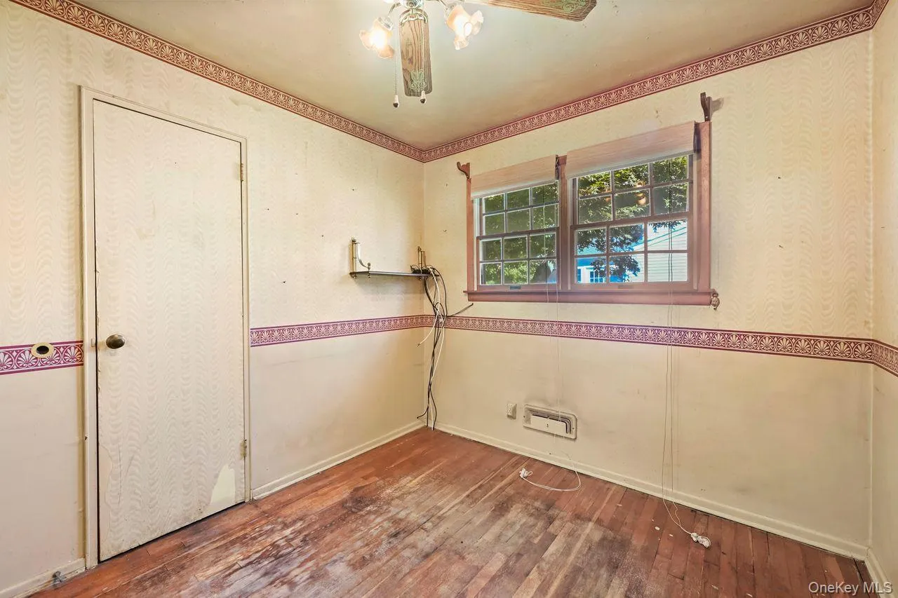21 Allan Road, Southeast, NY, 3 Bedrooms Bedrooms, 7 Rooms Rooms,2 BathroomsBathrooms,Residential,For Rent,Allan,0,1050325 21 Allan Road, Southeast, NY, 3 Bedrooms Bedrooms, 7 Rooms Rooms,2 BathroomsBathrooms,Residential,For Rent,Allan,0,1050325