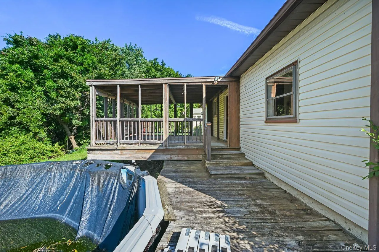 21 Allan Road, Southeast, NY, 3 Bedrooms Bedrooms, 7 Rooms Rooms,2 BathroomsBathrooms,Residential,For Rent,Allan,0,1050325 21 Allan Road, Southeast, NY, 3 Bedrooms Bedrooms, 7 Rooms Rooms,2 BathroomsBathrooms,Residential,For Rent,Allan,0,1050325