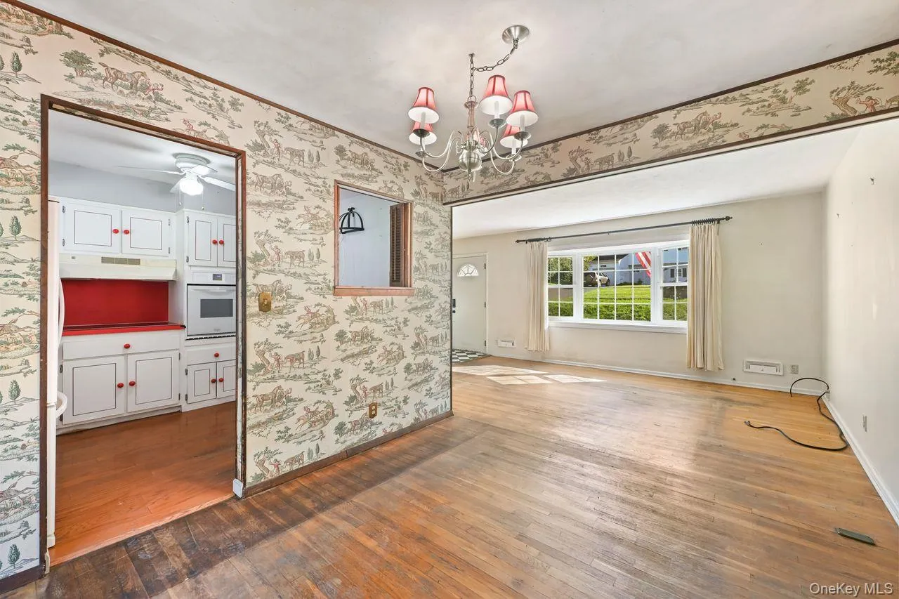 21 Allan Road, Southeast, NY, 3 Bedrooms Bedrooms, 7 Rooms Rooms,2 BathroomsBathrooms,Residential,For Rent,Allan,0,1050325 21 Allan Road, Southeast, NY, 3 Bedrooms Bedrooms, 7 Rooms Rooms,2 BathroomsBathrooms,Residential,For Rent,Allan,0,1050325