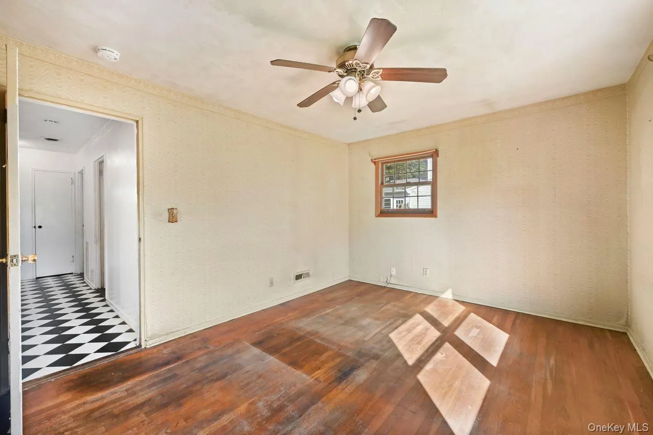 21 Allan Road, Southeast, NY, 3 Bedrooms Bedrooms, 7 Rooms Rooms,2 BathroomsBathrooms,Residential,For Rent,Allan,0,1050325 21 Allan Road, Southeast, NY, 3 Bedrooms Bedrooms, 7 Rooms Rooms,2 BathroomsBathrooms,Residential,For Rent,Allan,0,1050325