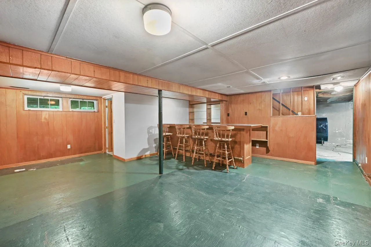 21 Allan Road, Southeast, NY, 3 Bedrooms Bedrooms, 7 Rooms Rooms,2 BathroomsBathrooms,Residential,For Rent,Allan,0,1050325 21 Allan Road, Southeast, NY, 3 Bedrooms Bedrooms, 7 Rooms Rooms,2 BathroomsBathrooms,Residential,For Rent,Allan,0,1050325