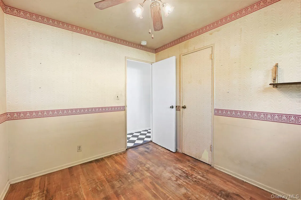 21 Allan Road, Southeast, NY, 3 Bedrooms Bedrooms, 7 Rooms Rooms,2 BathroomsBathrooms,Residential,For Rent,Allan,0,1050325 21 Allan Road, Southeast, NY, 3 Bedrooms Bedrooms, 7 Rooms Rooms,2 BathroomsBathrooms,Residential,For Rent,Allan,0,1050325