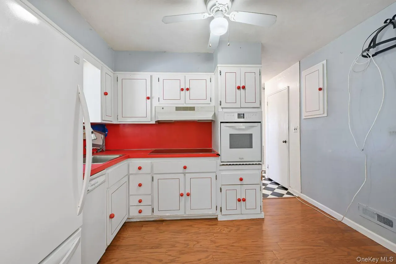 21 Allan Road, Southeast, NY, 3 Bedrooms Bedrooms, 7 Rooms Rooms,2 BathroomsBathrooms,Residential,For Rent,Allan,0,1050325 21 Allan Road, Southeast, NY, 3 Bedrooms Bedrooms, 7 Rooms Rooms,2 BathroomsBathrooms,Residential,For Rent,Allan,0,1050325