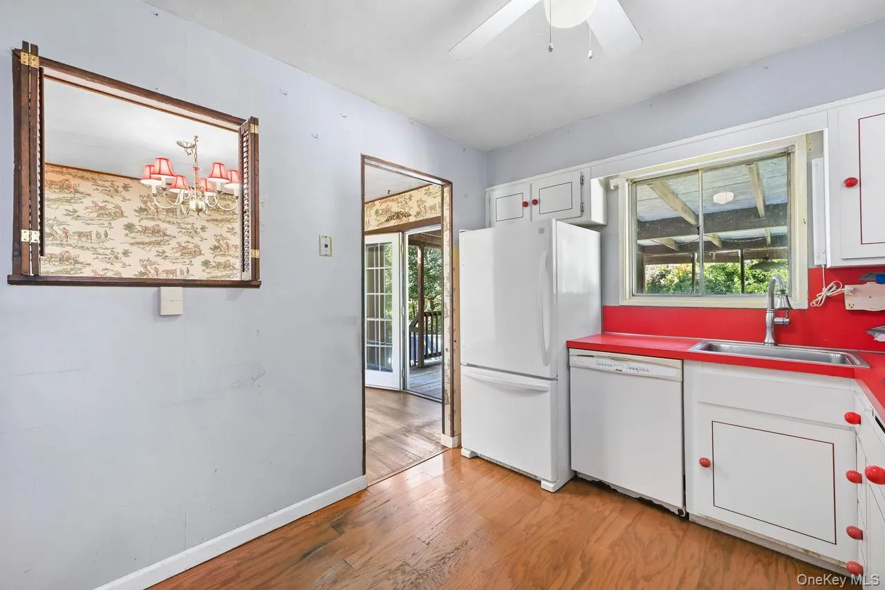 21 Allan Road, Southeast, NY, 3 Bedrooms Bedrooms, 7 Rooms Rooms,2 BathroomsBathrooms,Residential,For Rent,Allan,0,1050325 21 Allan Road, Southeast, NY, 3 Bedrooms Bedrooms, 7 Rooms Rooms,2 BathroomsBathrooms,Residential,For Rent,Allan,0,1050325
