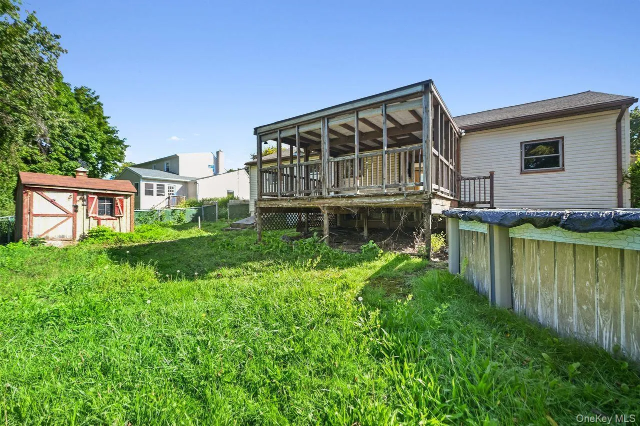 21 Allan Road, Southeast, NY, 3 Bedrooms Bedrooms, 7 Rooms Rooms,2 BathroomsBathrooms,Residential,For Rent,Allan,0,1050325 21 Allan Road, Southeast, NY, 3 Bedrooms Bedrooms, 7 Rooms Rooms,2 BathroomsBathrooms,Residential,For Rent,Allan,0,1050325