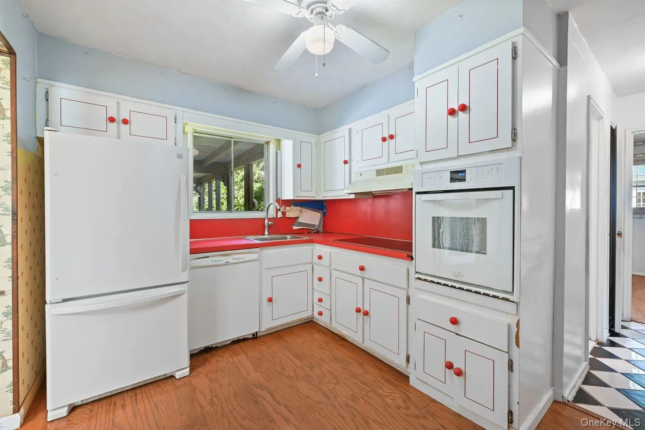 21 Allan Road, Southeast, NY, 3 Bedrooms Bedrooms, 7 Rooms Rooms,2 BathroomsBathrooms,Residential,For Rent,Allan,0,1050325 21 Allan Road, Southeast, NY, 3 Bedrooms Bedrooms, 7 Rooms Rooms,2 BathroomsBathrooms,Residential,For Rent,Allan,0,1050325
