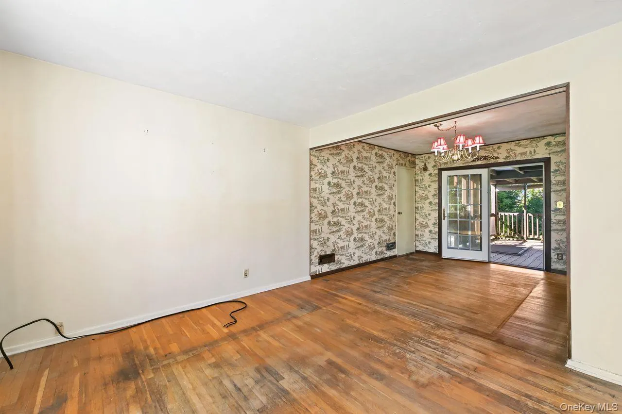 21 Allan Road, Southeast, NY, 3 Bedrooms Bedrooms, 7 Rooms Rooms,2 BathroomsBathrooms,Residential,For Rent,Allan,0,1050325 21 Allan Road, Southeast, NY, 3 Bedrooms Bedrooms, 7 Rooms Rooms,2 BathroomsBathrooms,Residential,For Rent,Allan,0,1050325