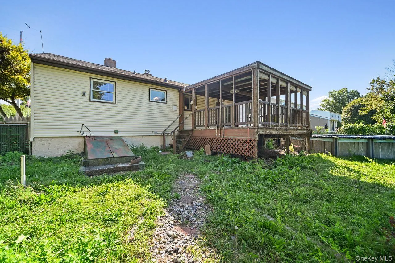 21 Allan Road, Southeast, NY, 3 Bedrooms Bedrooms, 7 Rooms Rooms,2 BathroomsBathrooms,Residential,For Rent,Allan,0,1050325 21 Allan Road, Southeast, NY, 3 Bedrooms Bedrooms, 7 Rooms Rooms,2 BathroomsBathrooms,Residential,For Rent,Allan,0,1050325