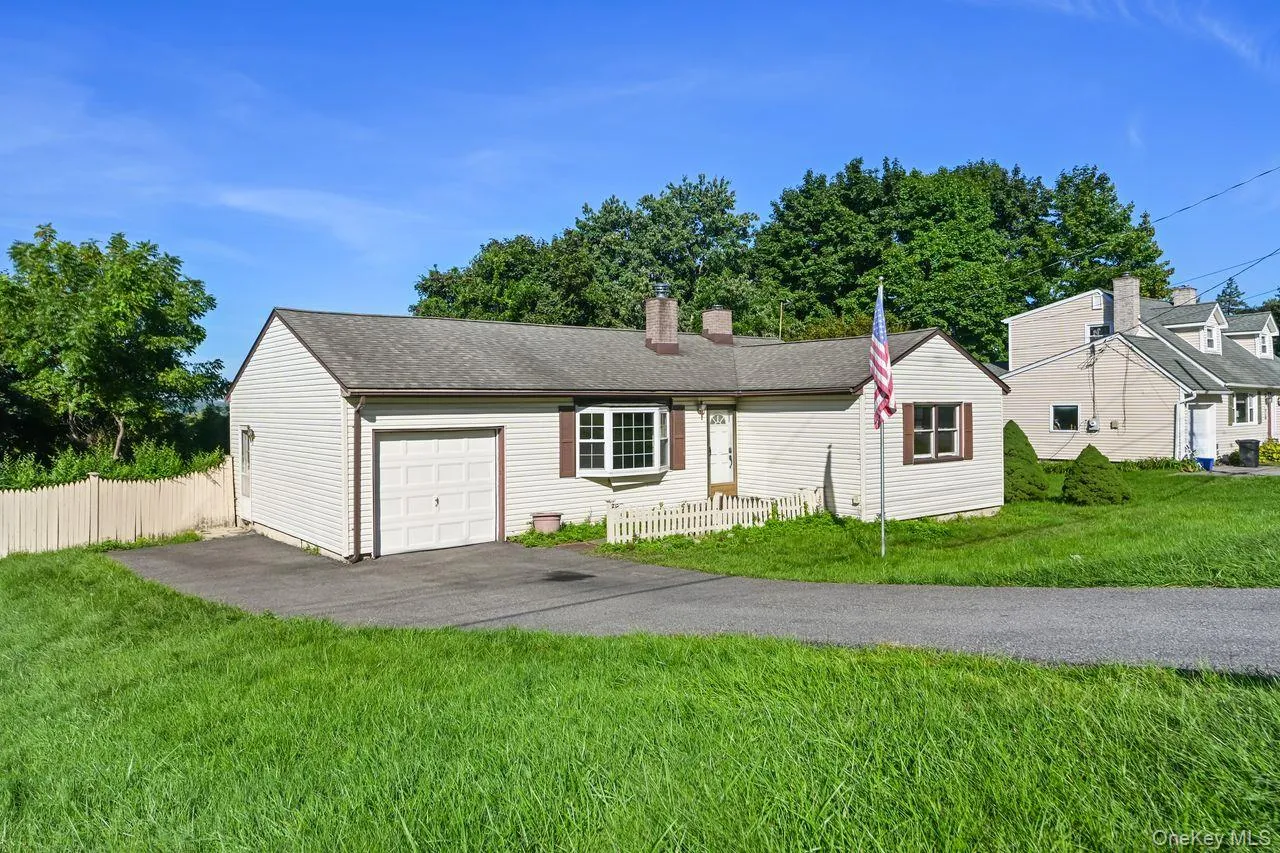 21 Allan Road, Southeast, NY, 3 Bedrooms Bedrooms, 7 Rooms Rooms,2 BathroomsBathrooms,Residential,For Rent,Allan,0,1050325 21 Allan Road, Southeast, NY, 3 Bedrooms Bedrooms, 7 Rooms Rooms,2 BathroomsBathrooms,Residential,For Rent,Allan,0,1050325