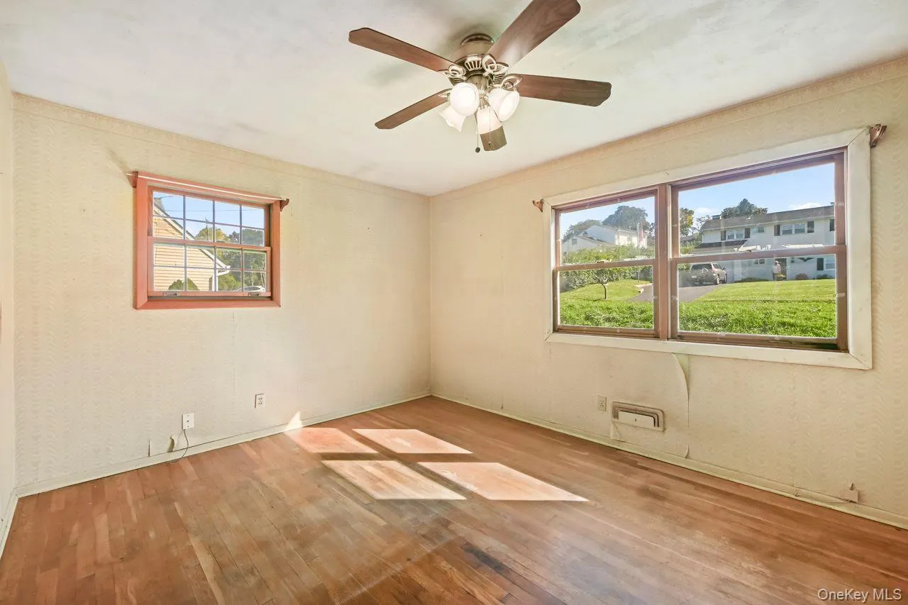 21 Allan Road, Southeast, NY, 3 Bedrooms Bedrooms, 7 Rooms Rooms,2 BathroomsBathrooms,Residential,For Rent,Allan,0,1050325 21 Allan Road, Southeast, NY, 3 Bedrooms Bedrooms, 7 Rooms Rooms,2 BathroomsBathrooms,Residential,For Rent,Allan,0,1050325