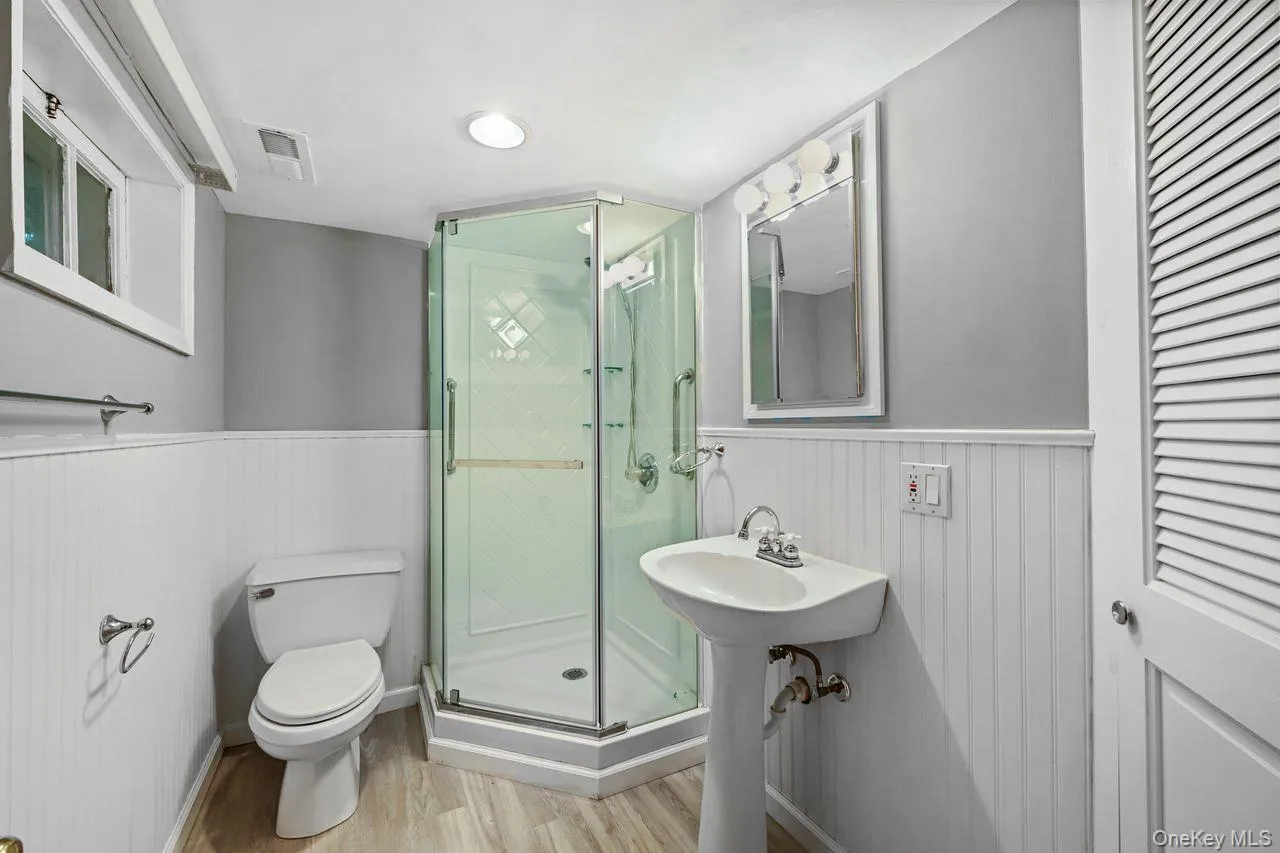 21 Allan Road, Southeast, NY, 3 Bedrooms Bedrooms, 7 Rooms Rooms,2 BathroomsBathrooms,Residential,For Rent,Allan,0,1050325 21 Allan Road, Southeast, NY, 3 Bedrooms Bedrooms, 7 Rooms Rooms,2 BathroomsBathrooms,Residential,For Rent,Allan,0,1050325