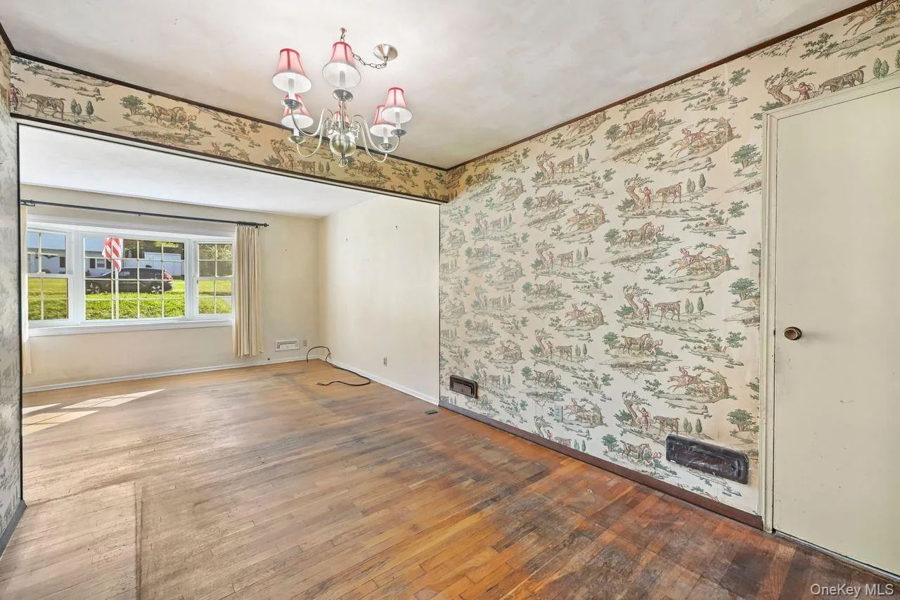 21 Allan Road, Southeast, NY, 3 Bedrooms Bedrooms, 7 Rooms Rooms,2 BathroomsBathrooms,Residential,For Rent,Allan,0,1050325 21 Allan Road, Southeast, NY, 3 Bedrooms Bedrooms, 7 Rooms Rooms,2 BathroomsBathrooms,Residential,For Rent,Allan,0,1050325
