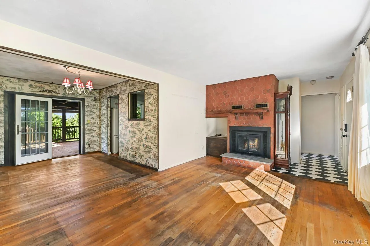 21 Allan Road, Southeast, NY, 3 Bedrooms Bedrooms, 7 Rooms Rooms,2 BathroomsBathrooms,Residential,For Rent,Allan,0,1050325 21 Allan Road, Southeast, NY, 3 Bedrooms Bedrooms, 7 Rooms Rooms,2 BathroomsBathrooms,Residential,For Rent,Allan,0,1050325