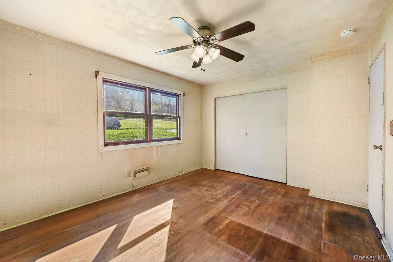 21 Allan Road, Southeast, NY, 3 Bedrooms Bedrooms, 7 Rooms Rooms,2 BathroomsBathrooms,Residential,For Rent,Allan,0,1050325 21 Allan Road, Southeast, NY, 3 Bedrooms Bedrooms, 7 Rooms Rooms,2 BathroomsBathrooms,Residential,For Rent,Allan,0,1050325