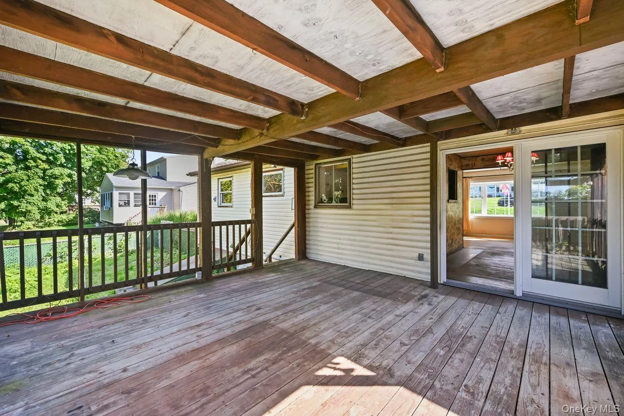 21 Allan Road, Southeast, NY, 3 Bedrooms Bedrooms, 7 Rooms Rooms,2 BathroomsBathrooms,Residential,For Rent,Allan,0,1050325 21 Allan Road, Southeast, NY, 3 Bedrooms Bedrooms, 7 Rooms Rooms,2 BathroomsBathrooms,Residential,For Rent,Allan,0,1050325