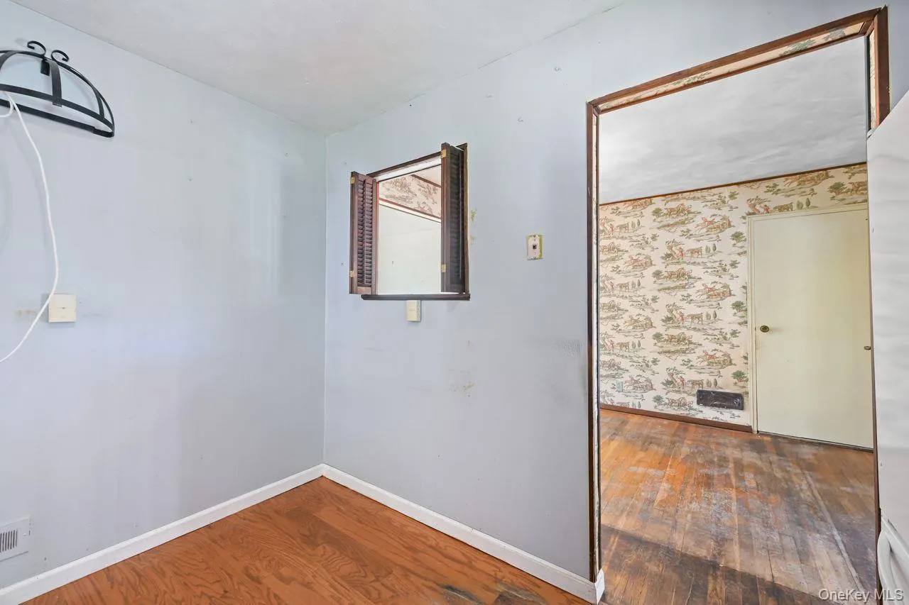 21 Allan Road, Southeast, NY, 3 Bedrooms Bedrooms, 7 Rooms Rooms,2 BathroomsBathrooms,Residential,For Rent,Allan,0,1050325 21 Allan Road, Southeast, NY, 3 Bedrooms Bedrooms, 7 Rooms Rooms,2 BathroomsBathrooms,Residential,For Rent,Allan,0,1050325