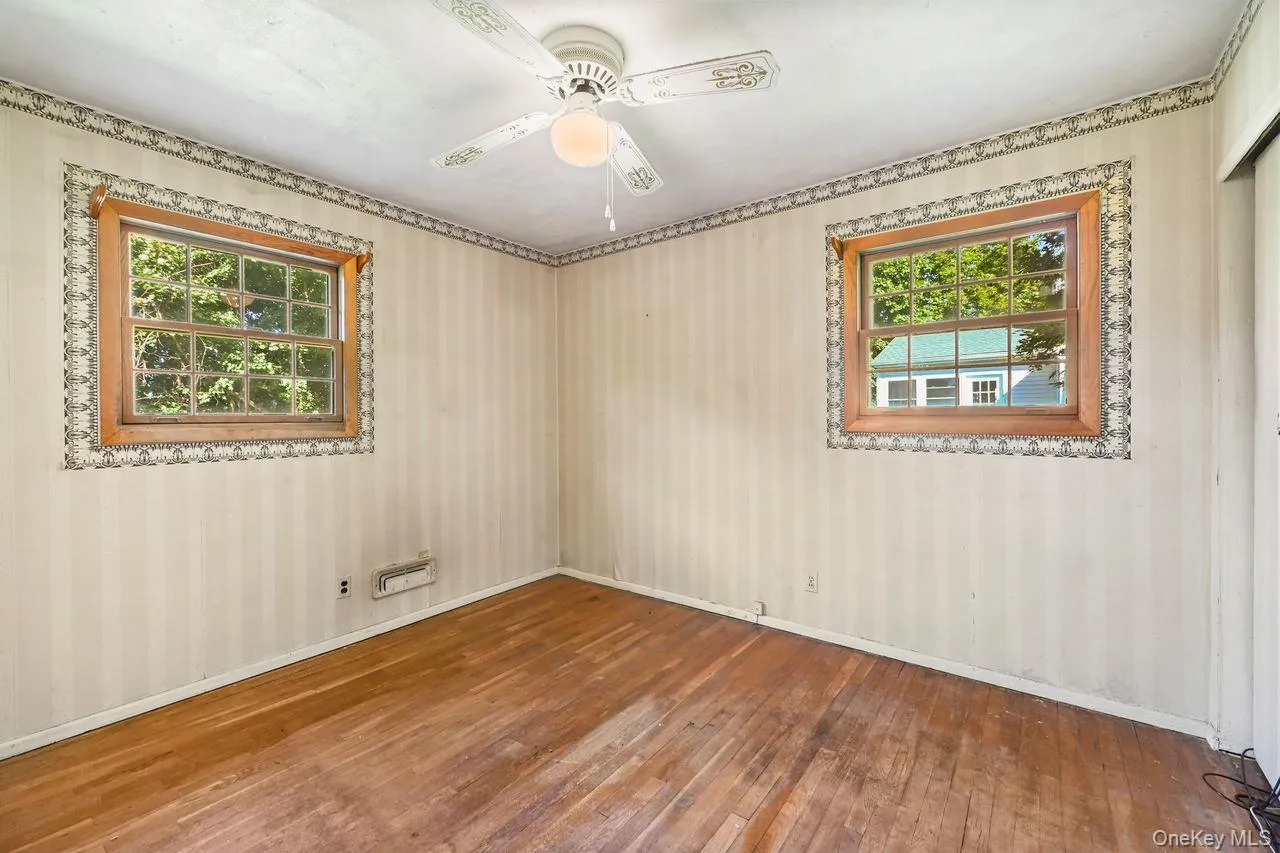21 Allan Road, Southeast, NY, 3 Bedrooms Bedrooms, 7 Rooms Rooms,2 BathroomsBathrooms,Residential,For Rent,Allan,0,1050325 21 Allan Road, Southeast, NY, 3 Bedrooms Bedrooms, 7 Rooms Rooms,2 BathroomsBathrooms,Residential,For Rent,Allan,0,1050325