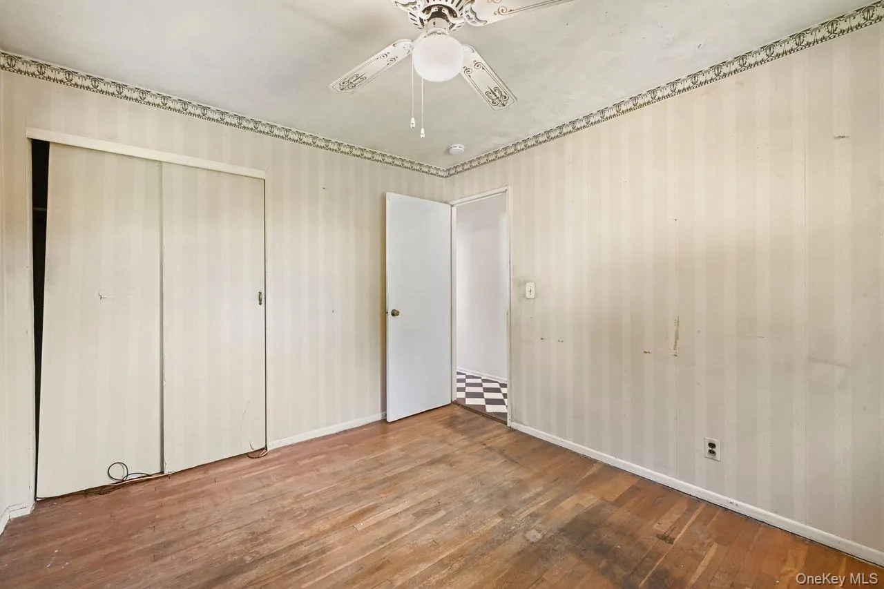 21 Allan Road, Southeast, NY, 3 Bedrooms Bedrooms, 7 Rooms Rooms,2 BathroomsBathrooms,Residential,For Rent,Allan,0,1050325 21 Allan Road, Southeast, NY, 3 Bedrooms Bedrooms, 7 Rooms Rooms,2 BathroomsBathrooms,Residential,For Rent,Allan,0,1050325