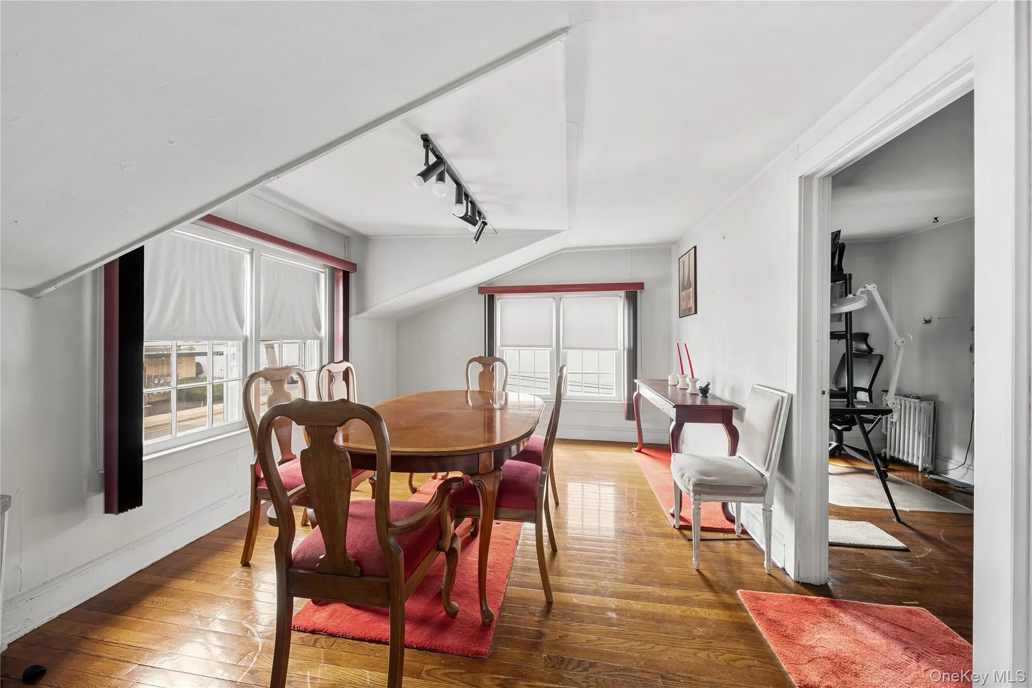 120 Ocean Avenue, Brookhaven, NY, 4 Bedrooms Bedrooms, 12 Rooms Rooms,4 BathroomsBathrooms,Residential,For Rent,Ocean,0,1050326 120 Ocean Avenue, Brookhaven, NY, 4 Bedrooms Bedrooms, 12 Rooms Rooms,4 BathroomsBathrooms,Residential,For Rent,Ocean,0,1050326