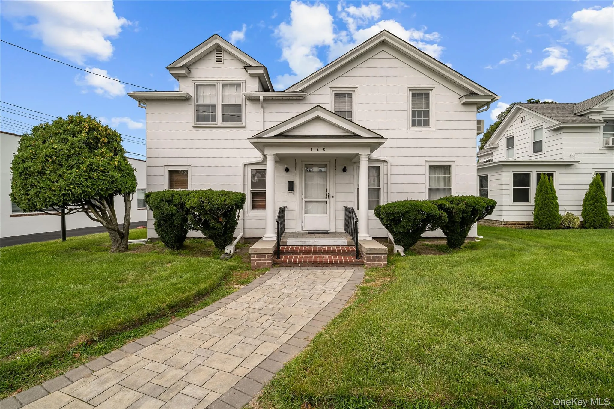 120 Ocean Avenue, Brookhaven, NY, 4 Bedrooms Bedrooms, 12 Rooms Rooms,4 BathroomsBathrooms,Residential,For Rent,Ocean,0,1050326 120 Ocean Avenue, Brookhaven, NY, 4 Bedrooms Bedrooms, 12 Rooms Rooms,4 BathroomsBathrooms,Residential,For Rent,Ocean,0,1050326