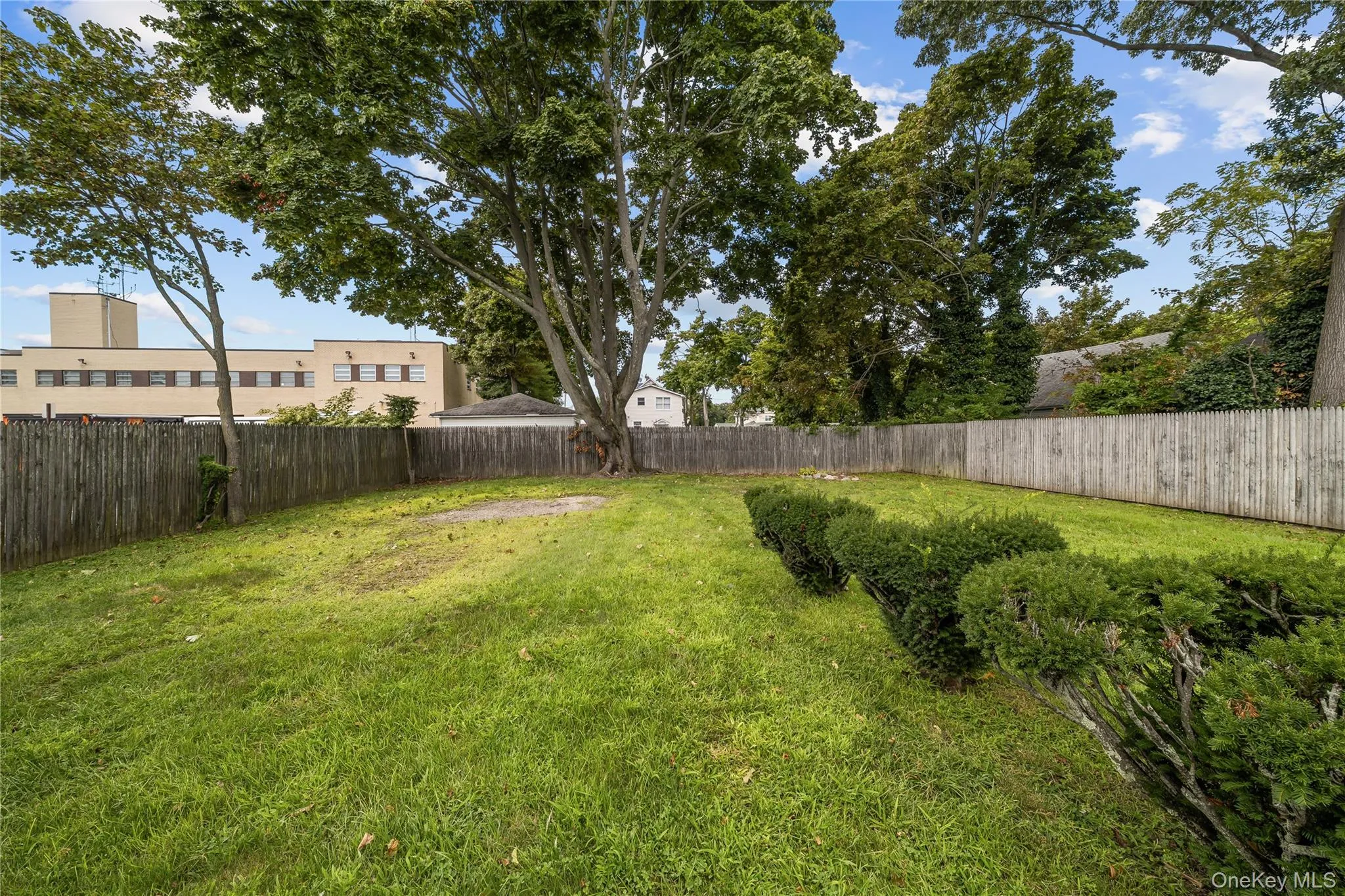 120 Ocean Avenue, Brookhaven, NY, 4 Bedrooms Bedrooms, 12 Rooms Rooms,4 BathroomsBathrooms,Residential,For Rent,Ocean,0,1050326 120 Ocean Avenue, Brookhaven, NY, 4 Bedrooms Bedrooms, 12 Rooms Rooms,4 BathroomsBathrooms,Residential,For Rent,Ocean,0,1050326