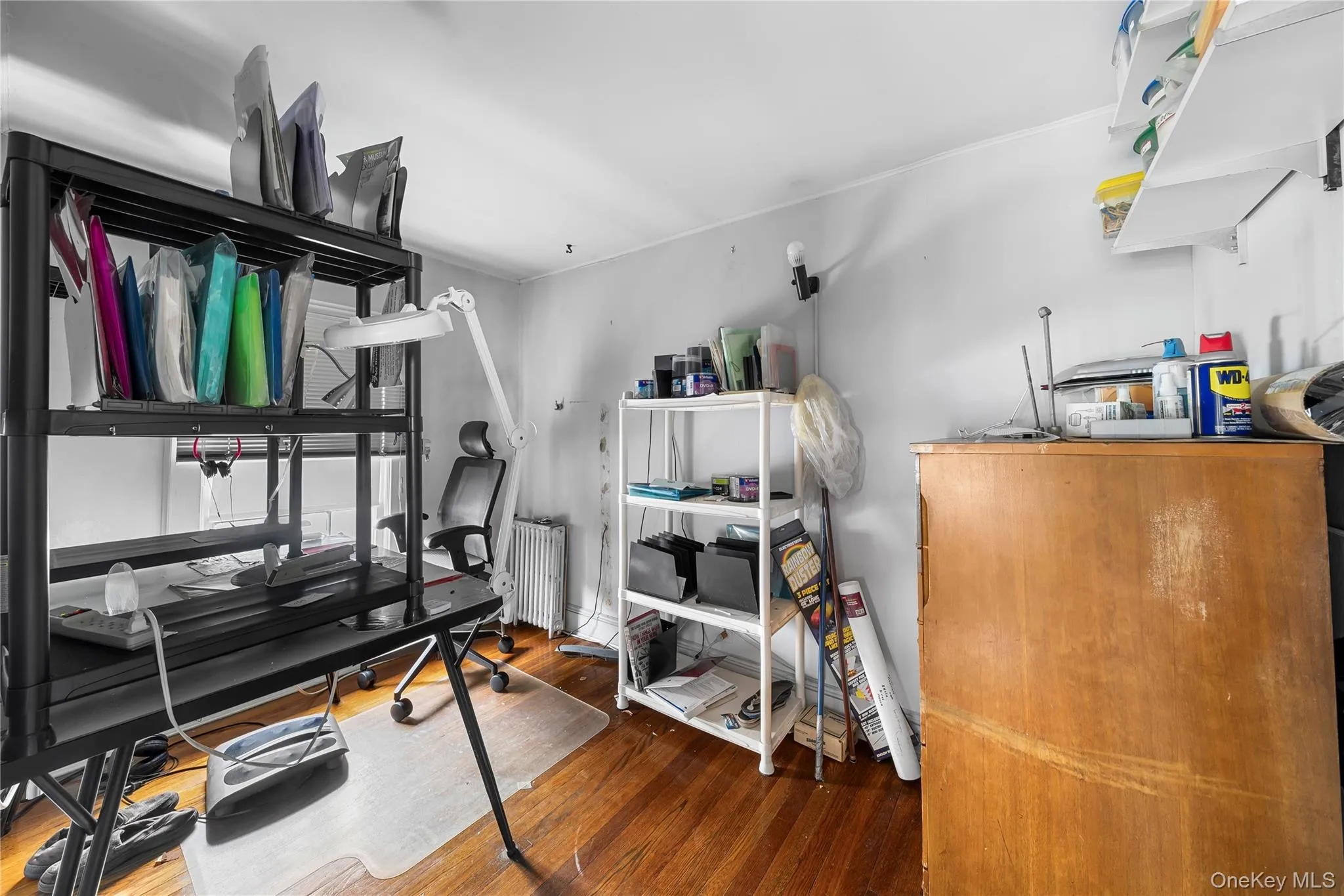 120 Ocean Avenue, Brookhaven, NY, 4 Bedrooms Bedrooms, 12 Rooms Rooms,4 BathroomsBathrooms,Residential,For Rent,Ocean,0,1050326 120 Ocean Avenue, Brookhaven, NY, 4 Bedrooms Bedrooms, 12 Rooms Rooms,4 BathroomsBathrooms,Residential,For Rent,Ocean,0,1050326