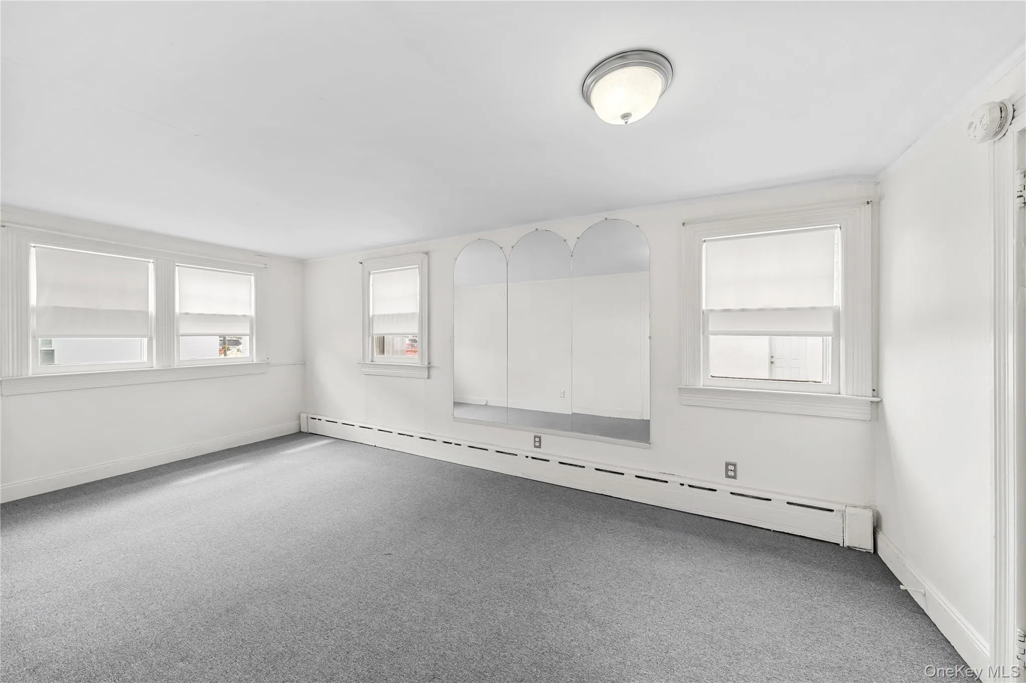120 Ocean Avenue, Brookhaven, NY, 4 Bedrooms Bedrooms, 12 Rooms Rooms,4 BathroomsBathrooms,Residential,For Rent,Ocean,0,1050326 120 Ocean Avenue, Brookhaven, NY, 4 Bedrooms Bedrooms, 12 Rooms Rooms,4 BathroomsBathrooms,Residential,For Rent,Ocean,0,1050326