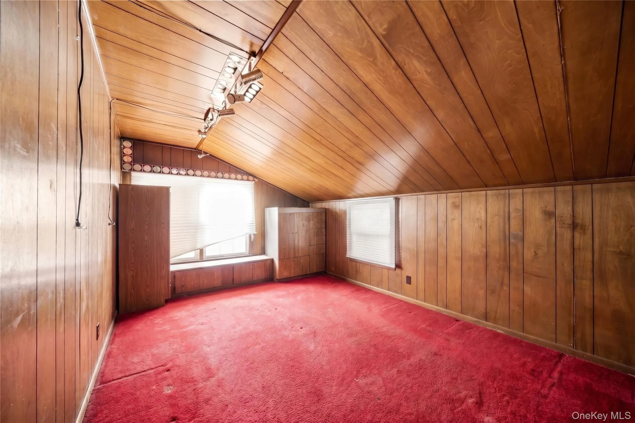 120 Ocean Avenue, Brookhaven, NY, 4 Bedrooms Bedrooms, 12 Rooms Rooms,4 BathroomsBathrooms,Residential,For Rent,Ocean,0,1050326 120 Ocean Avenue, Brookhaven, NY, 4 Bedrooms Bedrooms, 12 Rooms Rooms,4 BathroomsBathrooms,Residential,For Rent,Ocean,0,1050326
