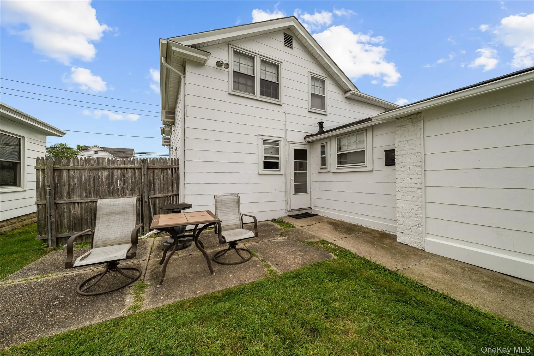 120 Ocean Avenue, Brookhaven, NY, 4 Bedrooms Bedrooms, 12 Rooms Rooms,4 BathroomsBathrooms,Residential,For Rent,Ocean,0,1050326 120 Ocean Avenue, Brookhaven, NY, 4 Bedrooms Bedrooms, 12 Rooms Rooms,4 BathroomsBathrooms,Residential,For Rent,Ocean,0,1050326