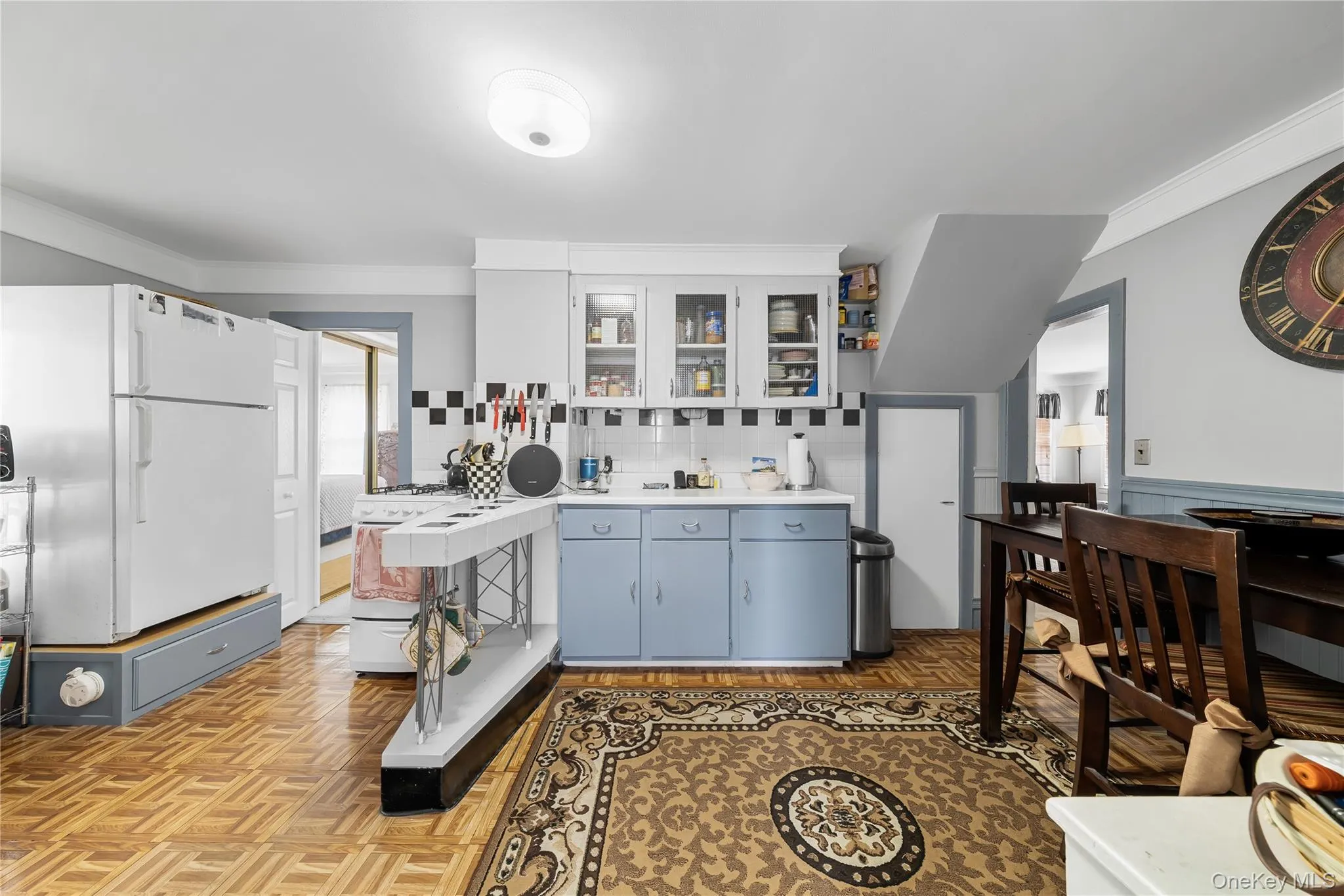 120 Ocean Avenue, Brookhaven, NY, 4 Bedrooms Bedrooms, 12 Rooms Rooms,4 BathroomsBathrooms,Residential,For Rent,Ocean,0,1050326 120 Ocean Avenue, Brookhaven, NY, 4 Bedrooms Bedrooms, 12 Rooms Rooms,4 BathroomsBathrooms,Residential,For Rent,Ocean,0,1050326