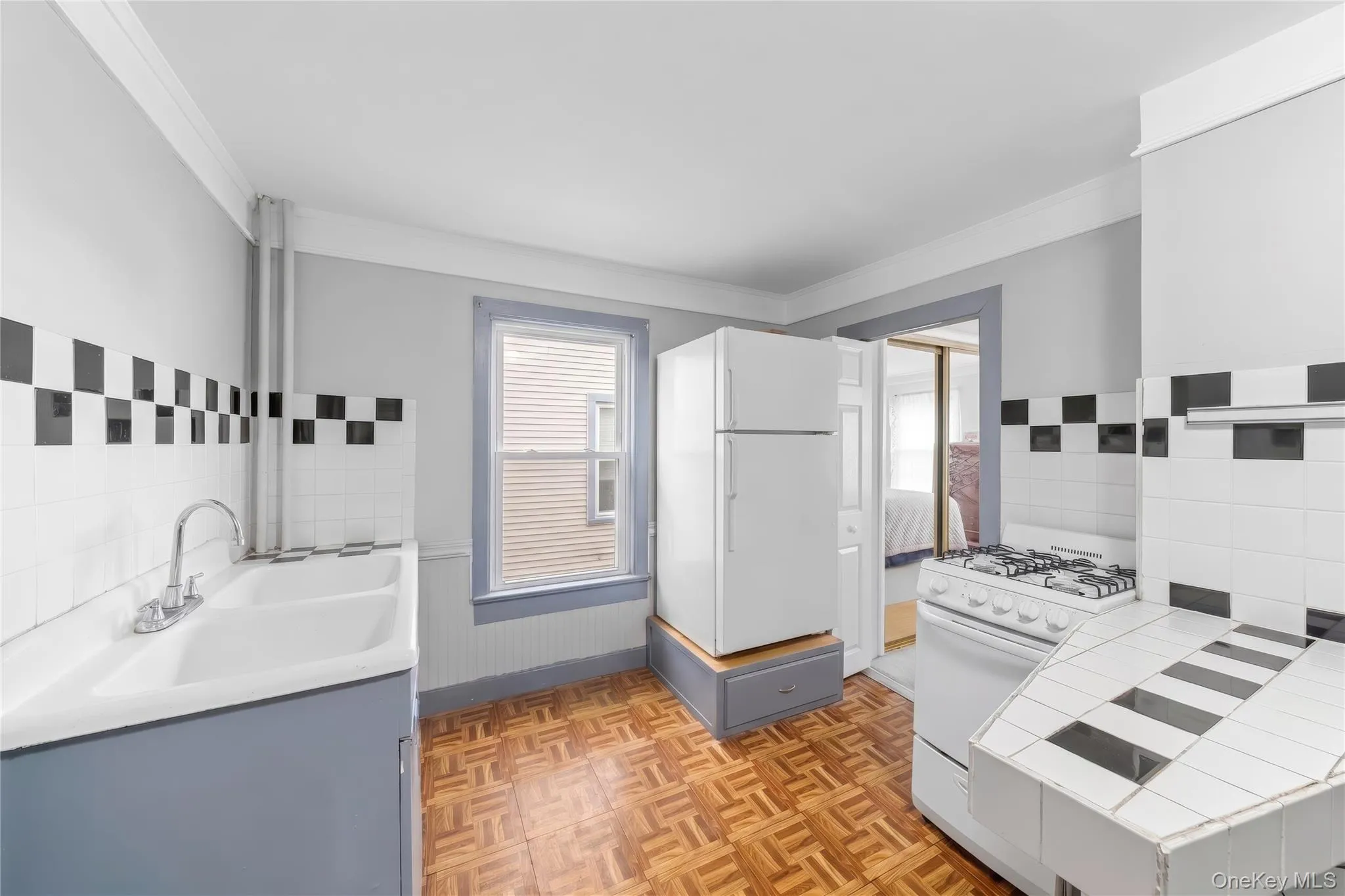 120 Ocean Avenue, Brookhaven, NY, 4 Bedrooms Bedrooms, 12 Rooms Rooms,4 BathroomsBathrooms,Residential,For Rent,Ocean,0,1050326 120 Ocean Avenue, Brookhaven, NY, 4 Bedrooms Bedrooms, 12 Rooms Rooms,4 BathroomsBathrooms,Residential,For Rent,Ocean,0,1050326