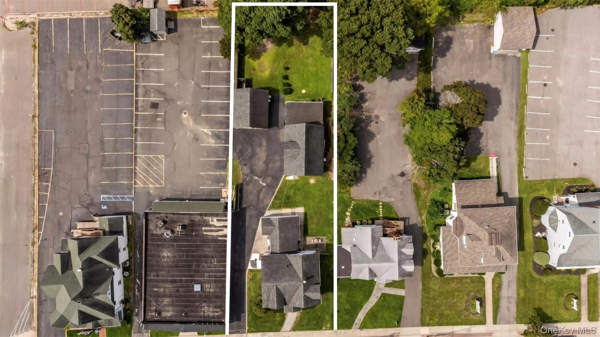 120 Ocean Avenue, Brookhaven, NY, 4 Bedrooms Bedrooms, 12 Rooms Rooms,4 BathroomsBathrooms,Residential,For Rent,Ocean,0,1050326 120 Ocean Avenue, Brookhaven, NY, 4 Bedrooms Bedrooms, 12 Rooms Rooms,4 BathroomsBathrooms,Residential,For Rent,Ocean,0,1050326