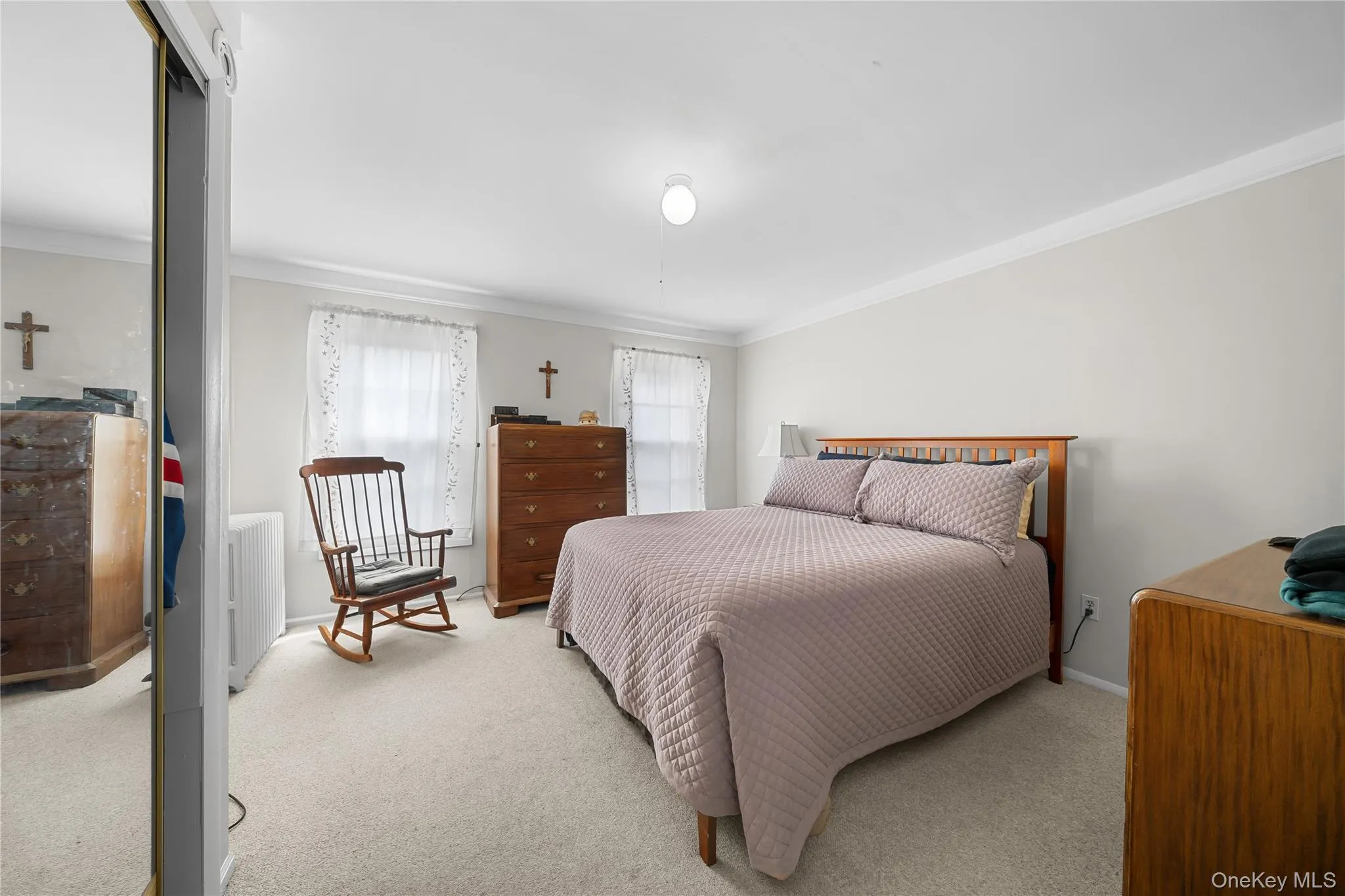 120 Ocean Avenue, Brookhaven, NY, 4 Bedrooms Bedrooms, 12 Rooms Rooms,4 BathroomsBathrooms,Residential,For Rent,Ocean,0,1050326 120 Ocean Avenue, Brookhaven, NY, 4 Bedrooms Bedrooms, 12 Rooms Rooms,4 BathroomsBathrooms,Residential,For Rent,Ocean,0,1050326