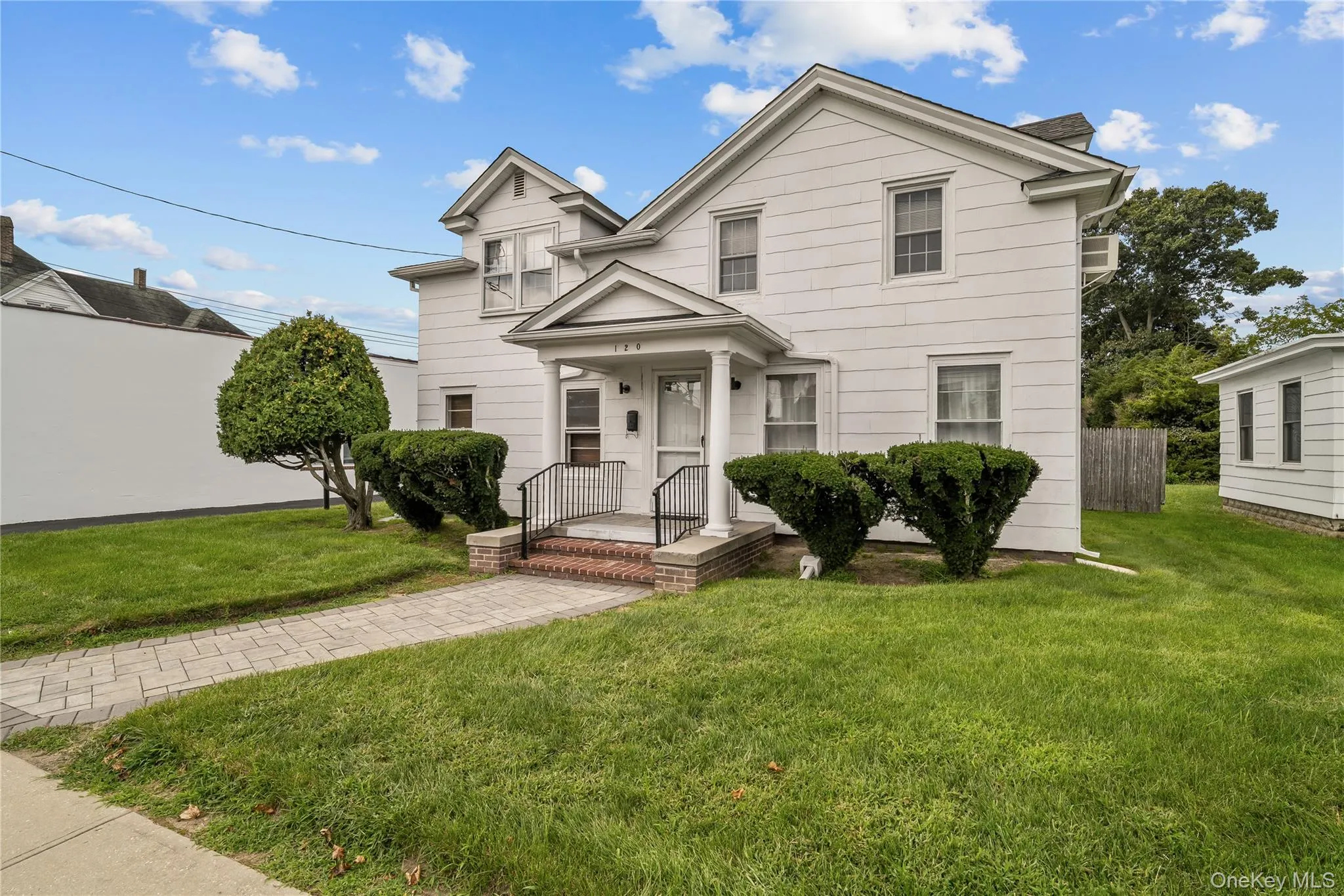 120 Ocean Avenue, Brookhaven, NY, 4 Bedrooms Bedrooms, 12 Rooms Rooms,4 BathroomsBathrooms,Residential,For Rent,Ocean,0,1050326 120 Ocean Avenue, Brookhaven, NY, 4 Bedrooms Bedrooms, 12 Rooms Rooms,4 BathroomsBathrooms,Residential,For Rent,Ocean,0,1050326