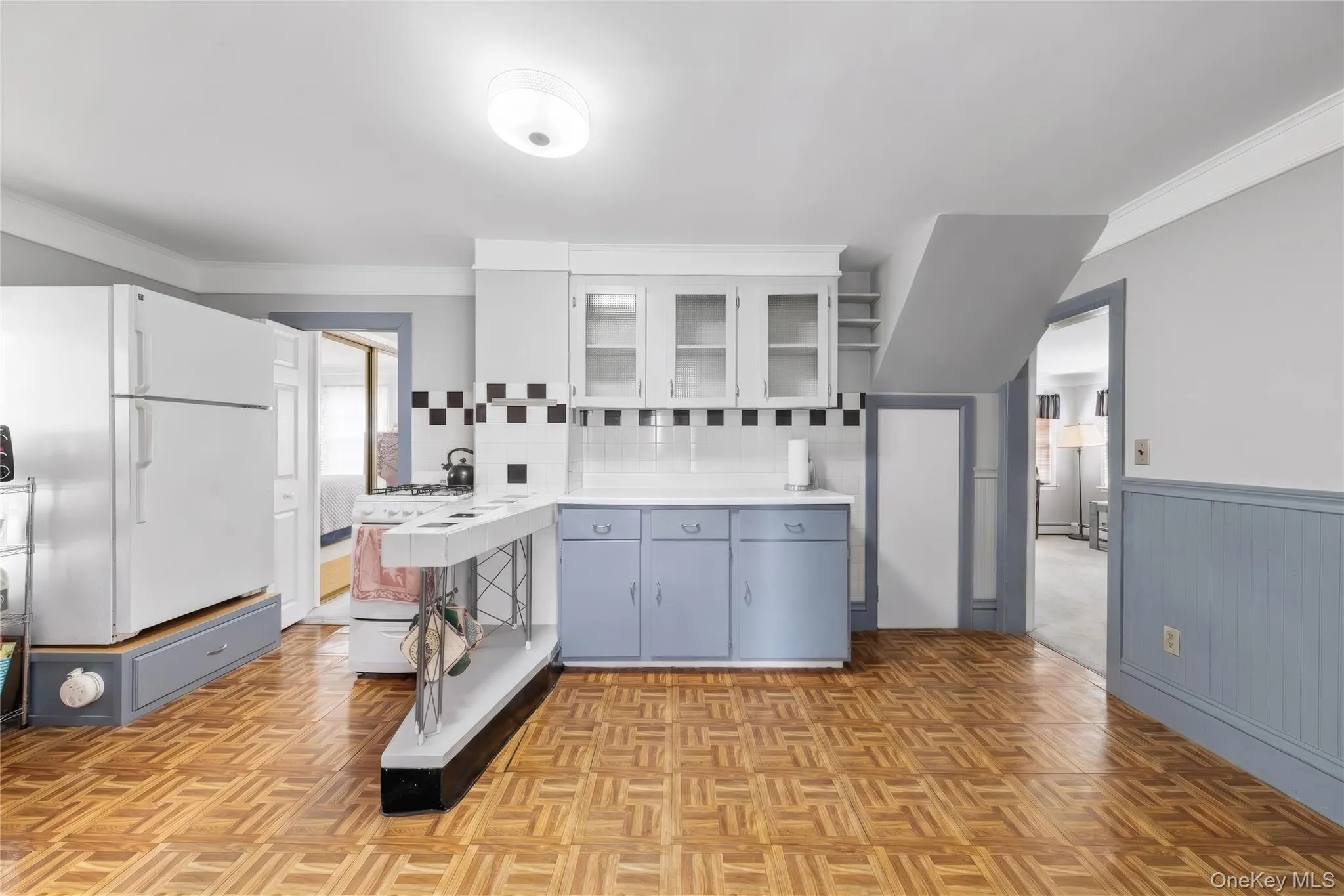 120 Ocean Avenue, Brookhaven, NY, 4 Bedrooms Bedrooms, 12 Rooms Rooms,4 BathroomsBathrooms,Residential,For Rent,Ocean,0,1050326 120 Ocean Avenue, Brookhaven, NY, 4 Bedrooms Bedrooms, 12 Rooms Rooms,4 BathroomsBathrooms,Residential,For Rent,Ocean,0,1050326