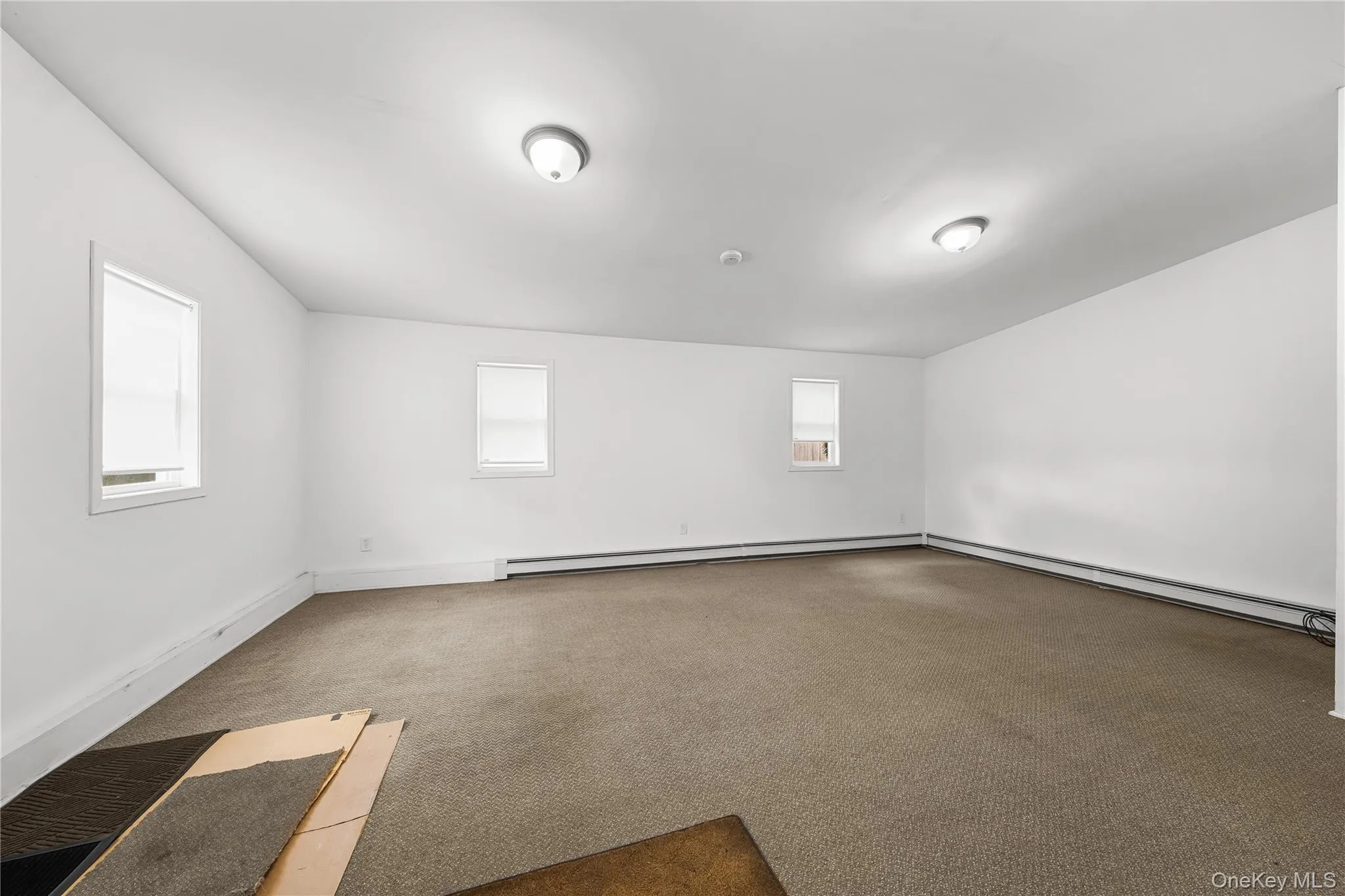 120 Ocean Avenue, Brookhaven, NY, 4 Bedrooms Bedrooms, 12 Rooms Rooms,4 BathroomsBathrooms,Residential,For Rent,Ocean,0,1050326 120 Ocean Avenue, Brookhaven, NY, 4 Bedrooms Bedrooms, 12 Rooms Rooms,4 BathroomsBathrooms,Residential,For Rent,Ocean,0,1050326