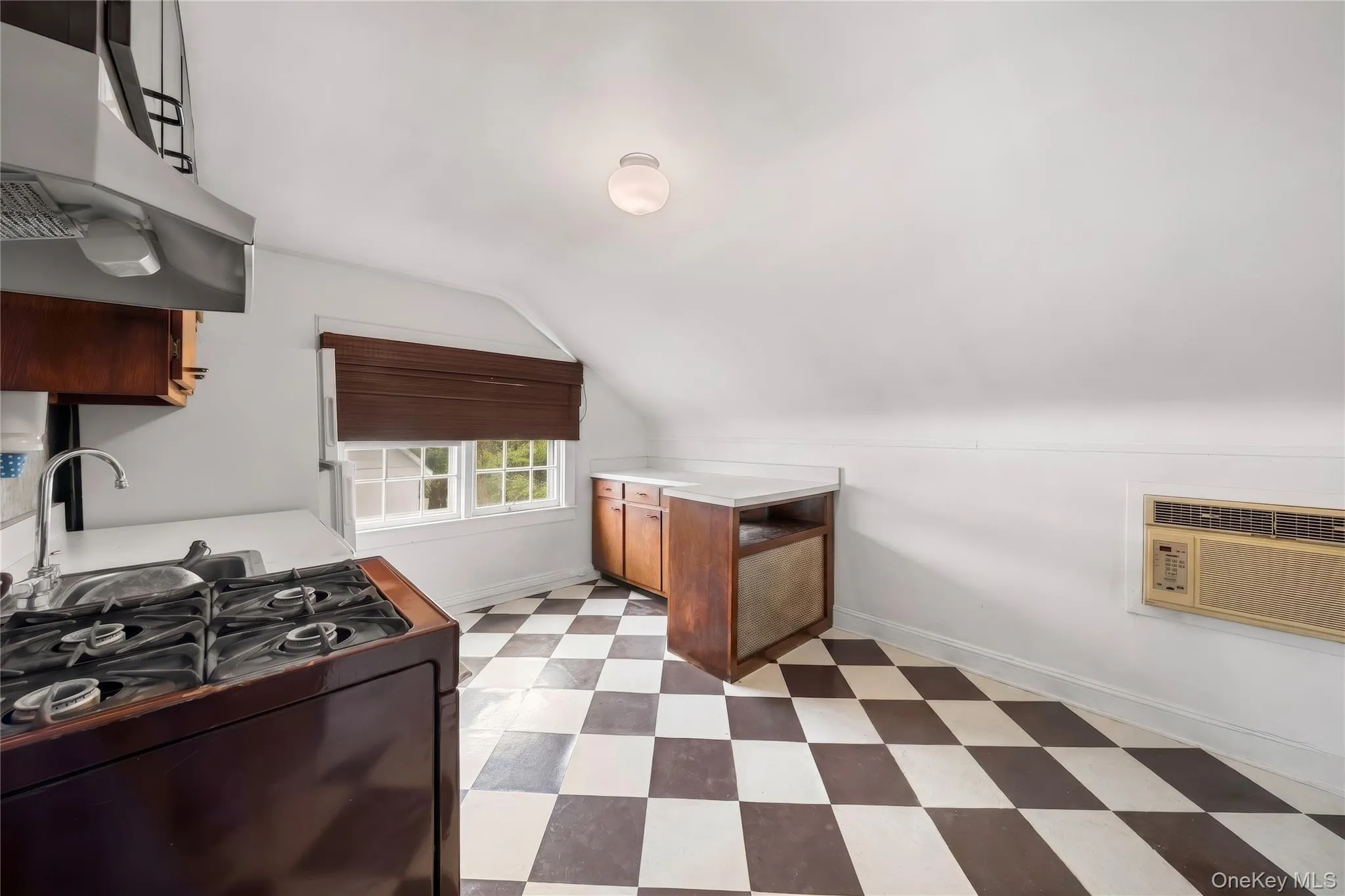120 Ocean Avenue, Brookhaven, NY, 4 Bedrooms Bedrooms, 12 Rooms Rooms,4 BathroomsBathrooms,Residential,For Rent,Ocean,0,1050326 120 Ocean Avenue, Brookhaven, NY, 4 Bedrooms Bedrooms, 12 Rooms Rooms,4 BathroomsBathrooms,Residential,For Rent,Ocean,0,1050326