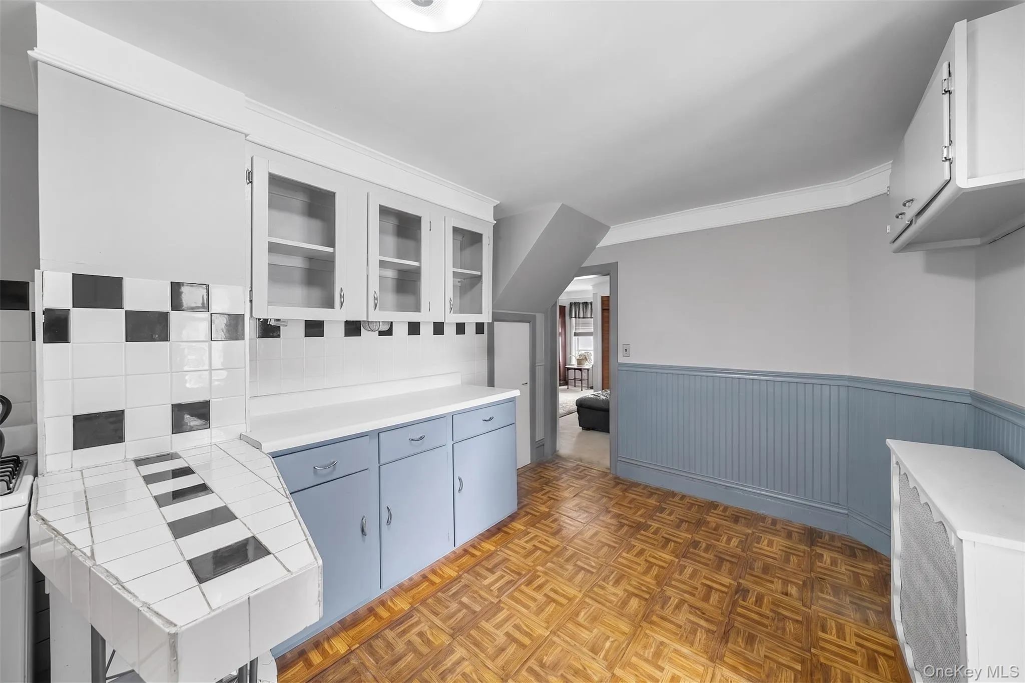 120 Ocean Avenue, Brookhaven, NY, 4 Bedrooms Bedrooms, 12 Rooms Rooms,4 BathroomsBathrooms,Residential,For Rent,Ocean,0,1050326 120 Ocean Avenue, Brookhaven, NY, 4 Bedrooms Bedrooms, 12 Rooms Rooms,4 BathroomsBathrooms,Residential,For Rent,Ocean,0,1050326