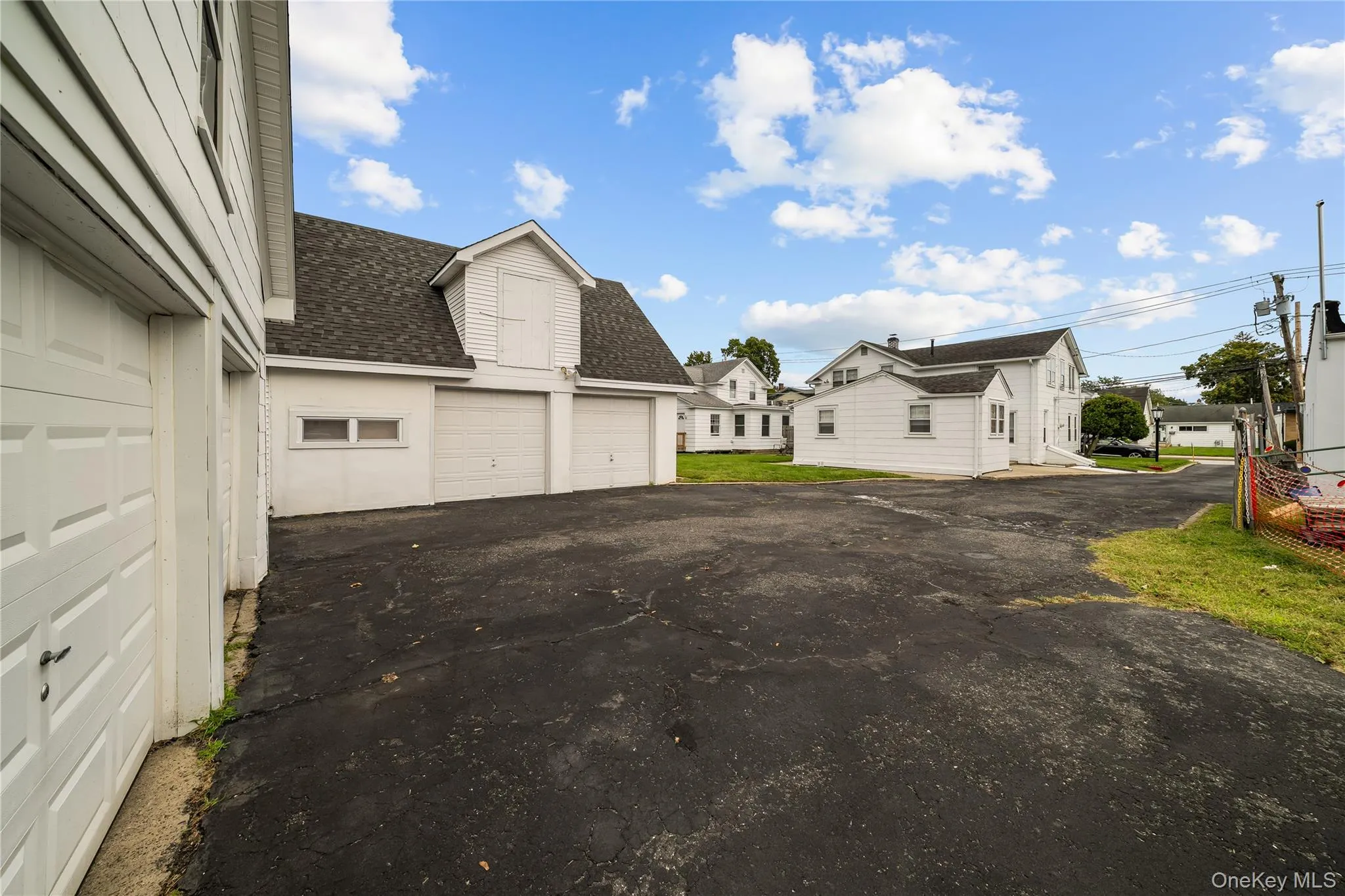 120 Ocean Avenue, Brookhaven, NY, 4 Bedrooms Bedrooms, 12 Rooms Rooms,4 BathroomsBathrooms,Residential,For Rent,Ocean,0,1050326 120 Ocean Avenue, Brookhaven, NY, 4 Bedrooms Bedrooms, 12 Rooms Rooms,4 BathroomsBathrooms,Residential,For Rent,Ocean,0,1050326