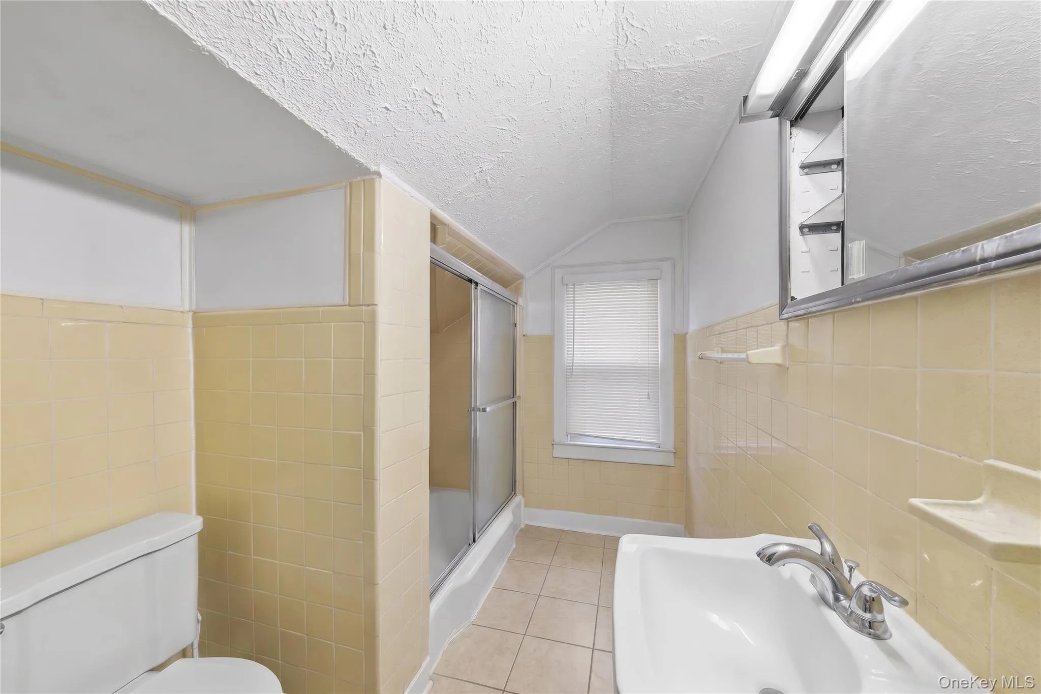 120 Ocean Avenue, Brookhaven, NY, 4 Bedrooms Bedrooms, 12 Rooms Rooms,4 BathroomsBathrooms,Residential,For Rent,Ocean,0,1050326 120 Ocean Avenue, Brookhaven, NY, 4 Bedrooms Bedrooms, 12 Rooms Rooms,4 BathroomsBathrooms,Residential,For Rent,Ocean,0,1050326