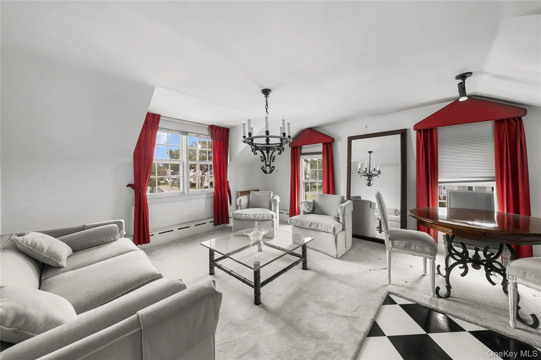 120 Ocean Avenue, Brookhaven, NY, 4 Bedrooms Bedrooms, 12 Rooms Rooms,4 BathroomsBathrooms,Residential,For Rent,Ocean,0,1050326 120 Ocean Avenue, Brookhaven, NY, 4 Bedrooms Bedrooms, 12 Rooms Rooms,4 BathroomsBathrooms,Residential,For Rent,Ocean,0,1050326