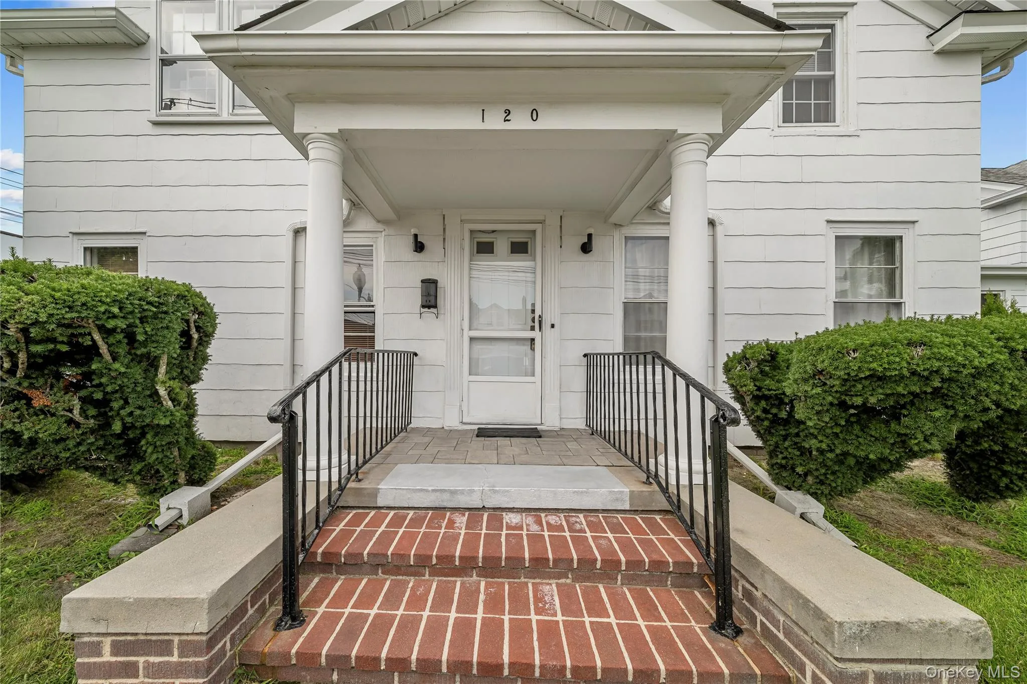 120 Ocean Avenue, Brookhaven, NY, 4 Bedrooms Bedrooms, 12 Rooms Rooms,4 BathroomsBathrooms,Residential,For Rent,Ocean,0,1050326 120 Ocean Avenue, Brookhaven, NY, 4 Bedrooms Bedrooms, 12 Rooms Rooms,4 BathroomsBathrooms,Residential,For Rent,Ocean,0,1050326