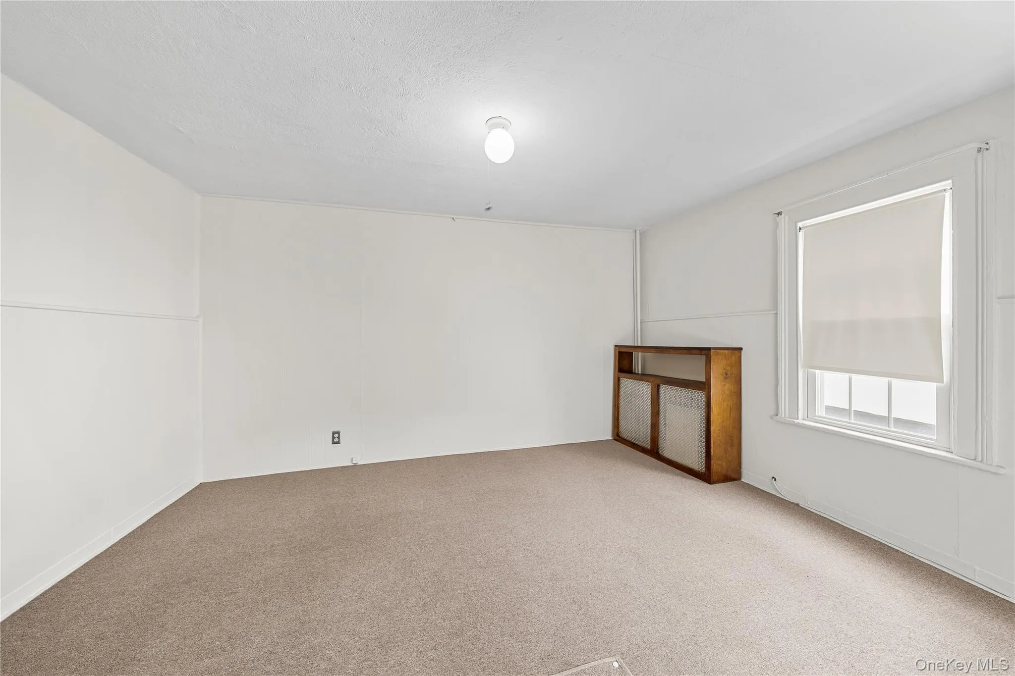 120 Ocean Avenue, Brookhaven, NY, 4 Bedrooms Bedrooms, 12 Rooms Rooms,4 BathroomsBathrooms,Residential,For Rent,Ocean,0,1050326 120 Ocean Avenue, Brookhaven, NY, 4 Bedrooms Bedrooms, 12 Rooms Rooms,4 BathroomsBathrooms,Residential,For Rent,Ocean,0,1050326